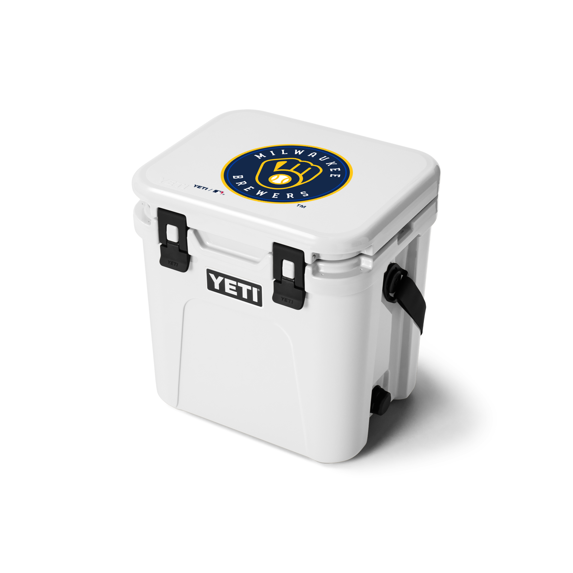 Roadie&reg; 24 Hard Cooler