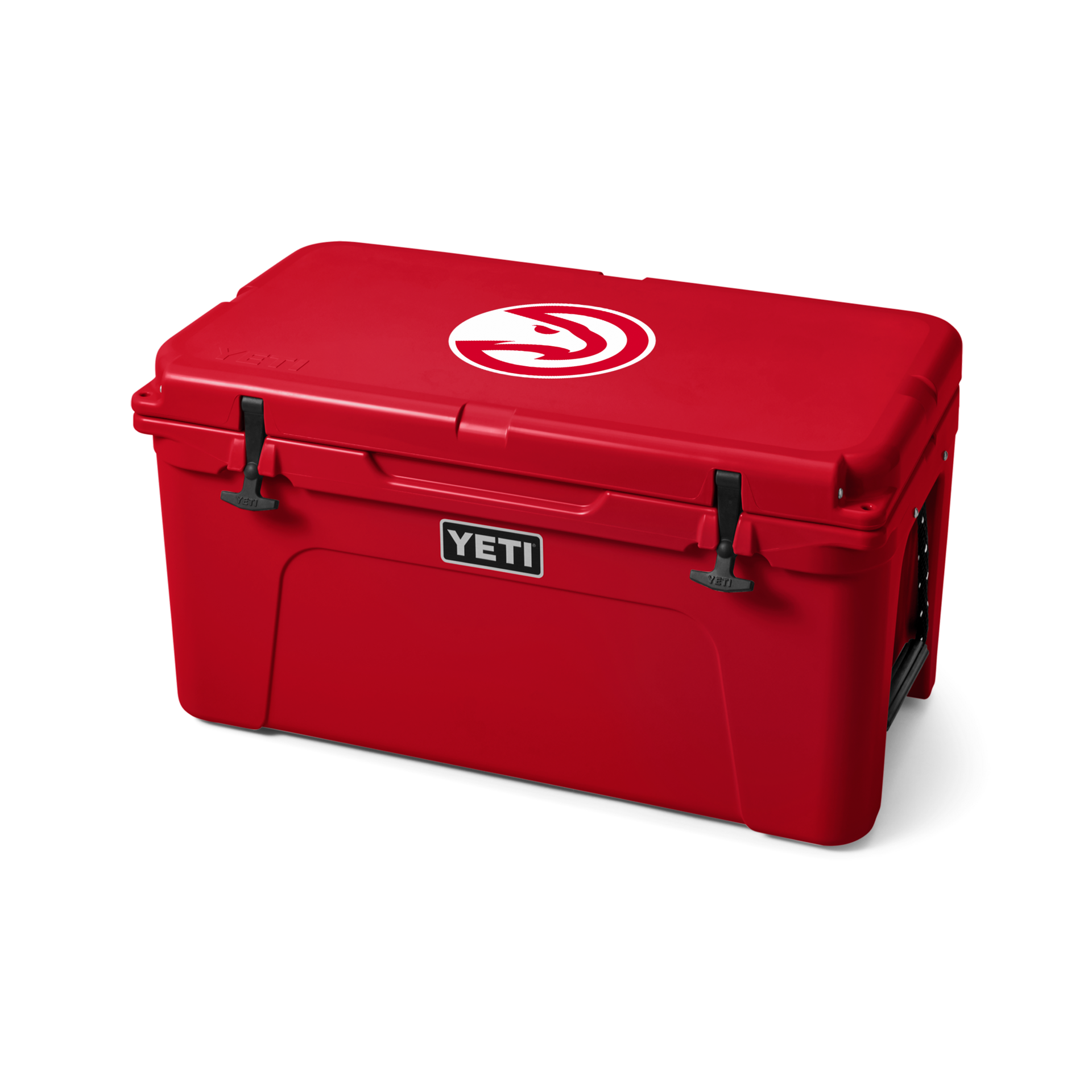 Tundra&reg; 65 Hard Cooler