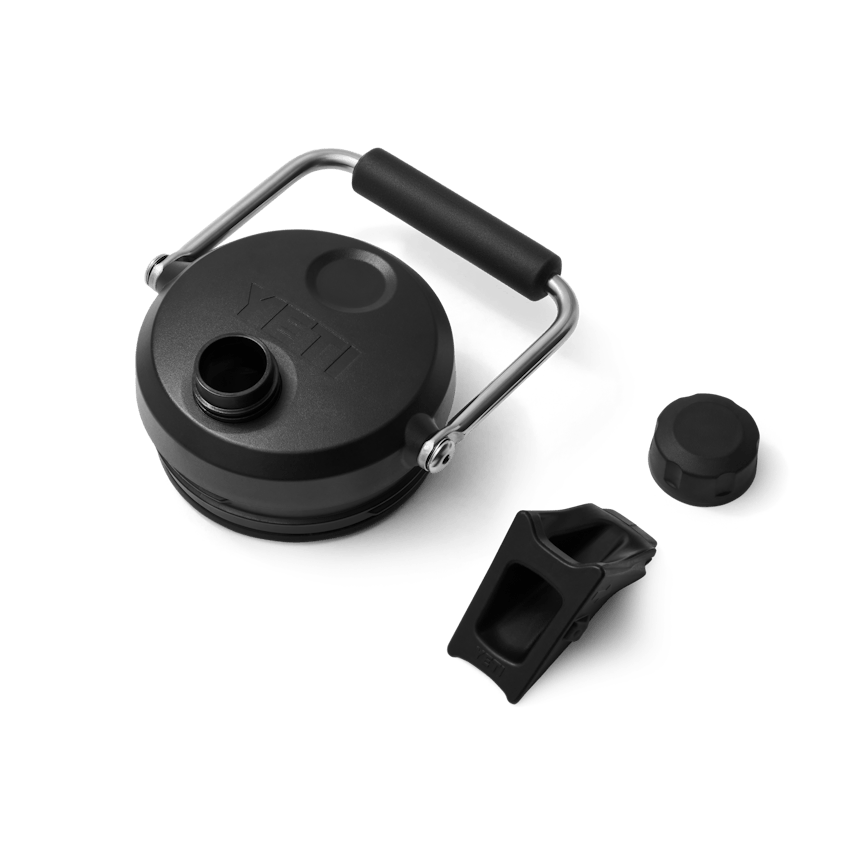 Rambler®, , large