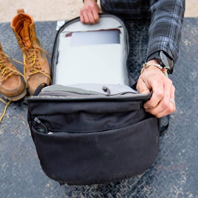 Product Feature Image