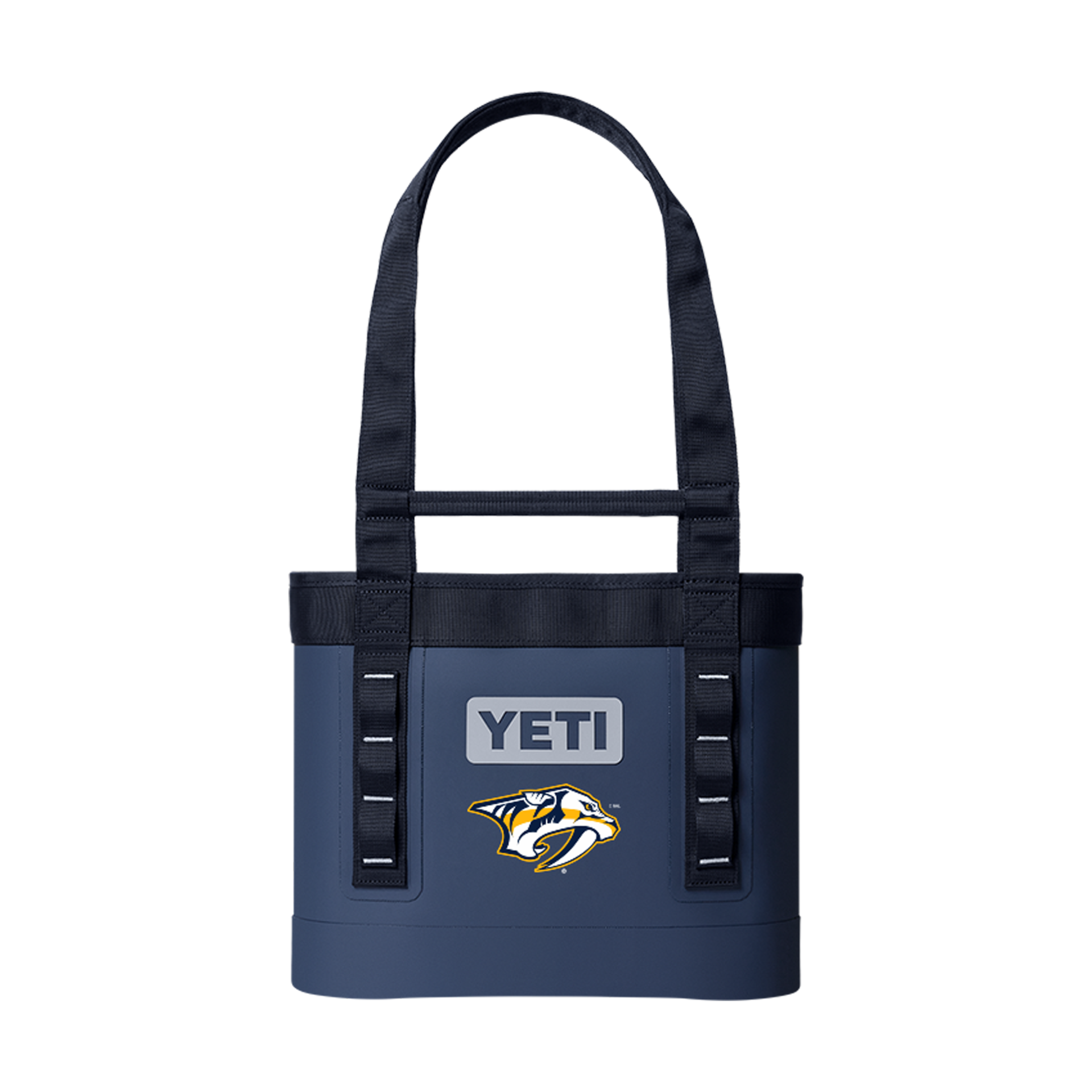 Camino&reg; Zip 12L Carryall Tote Bag