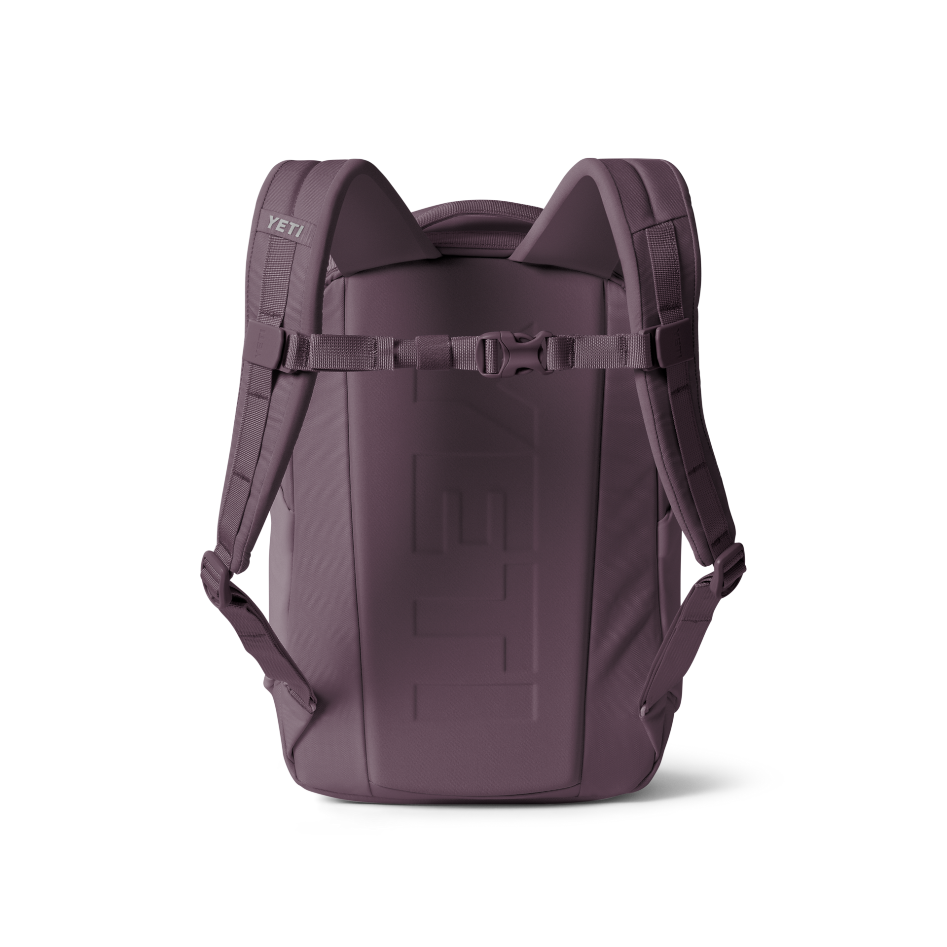 12L Backpack, Dusk, large