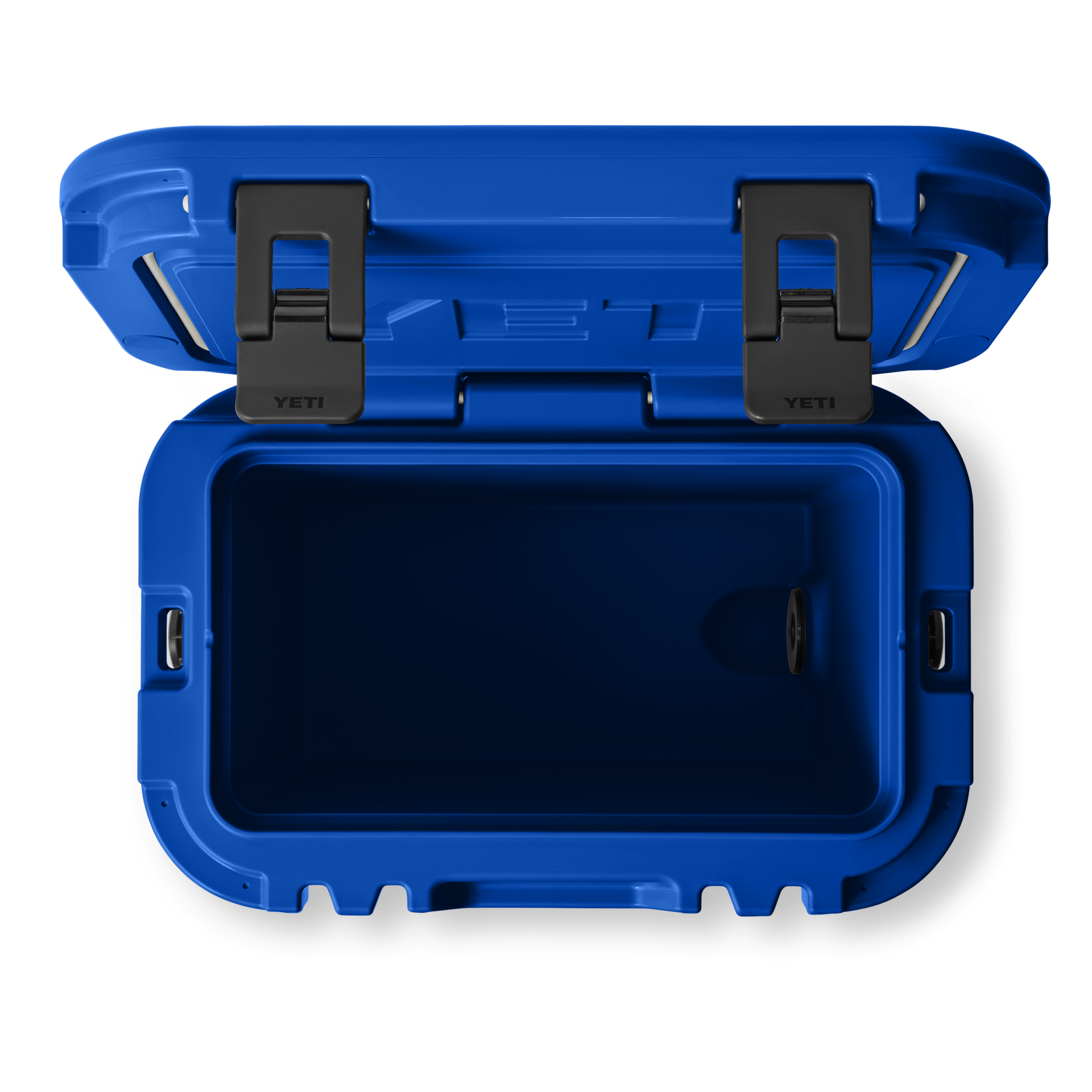Roadie&reg;, Royal Blue, large
