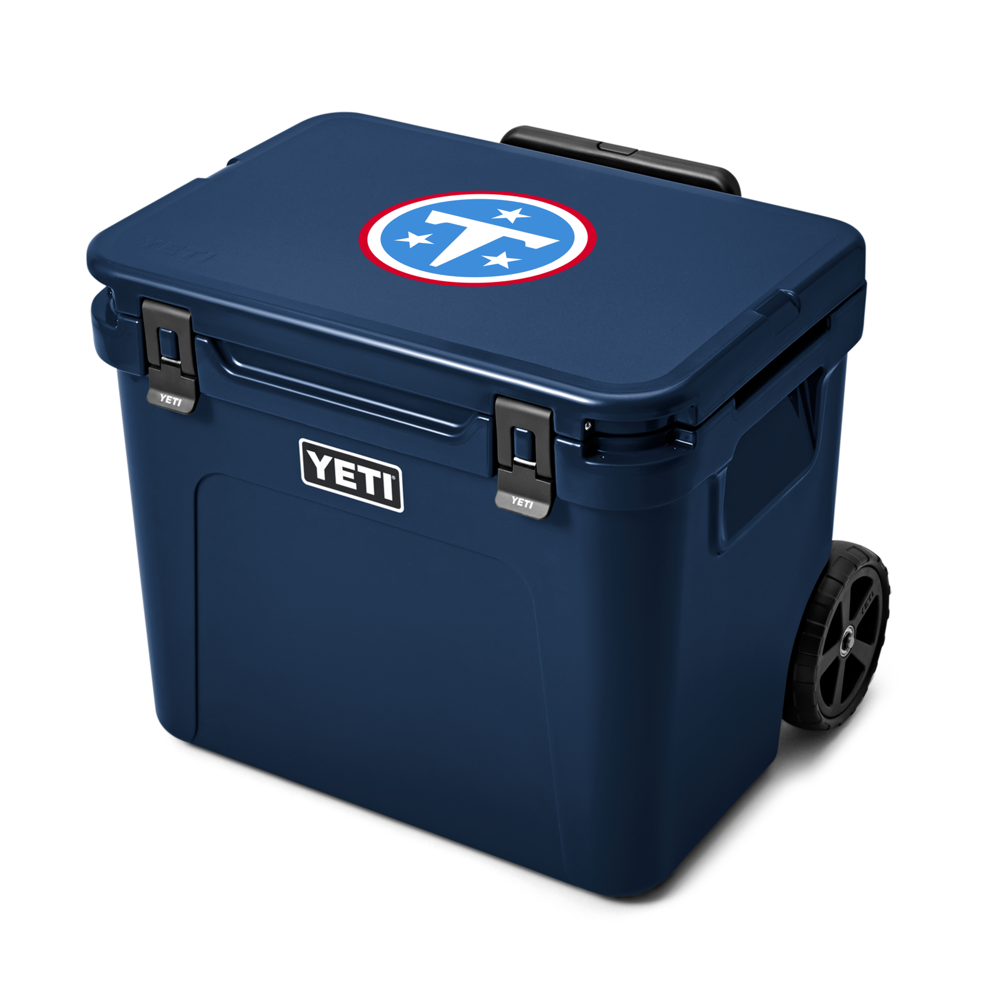 Roadie&reg; 60 Wheeled Cooler