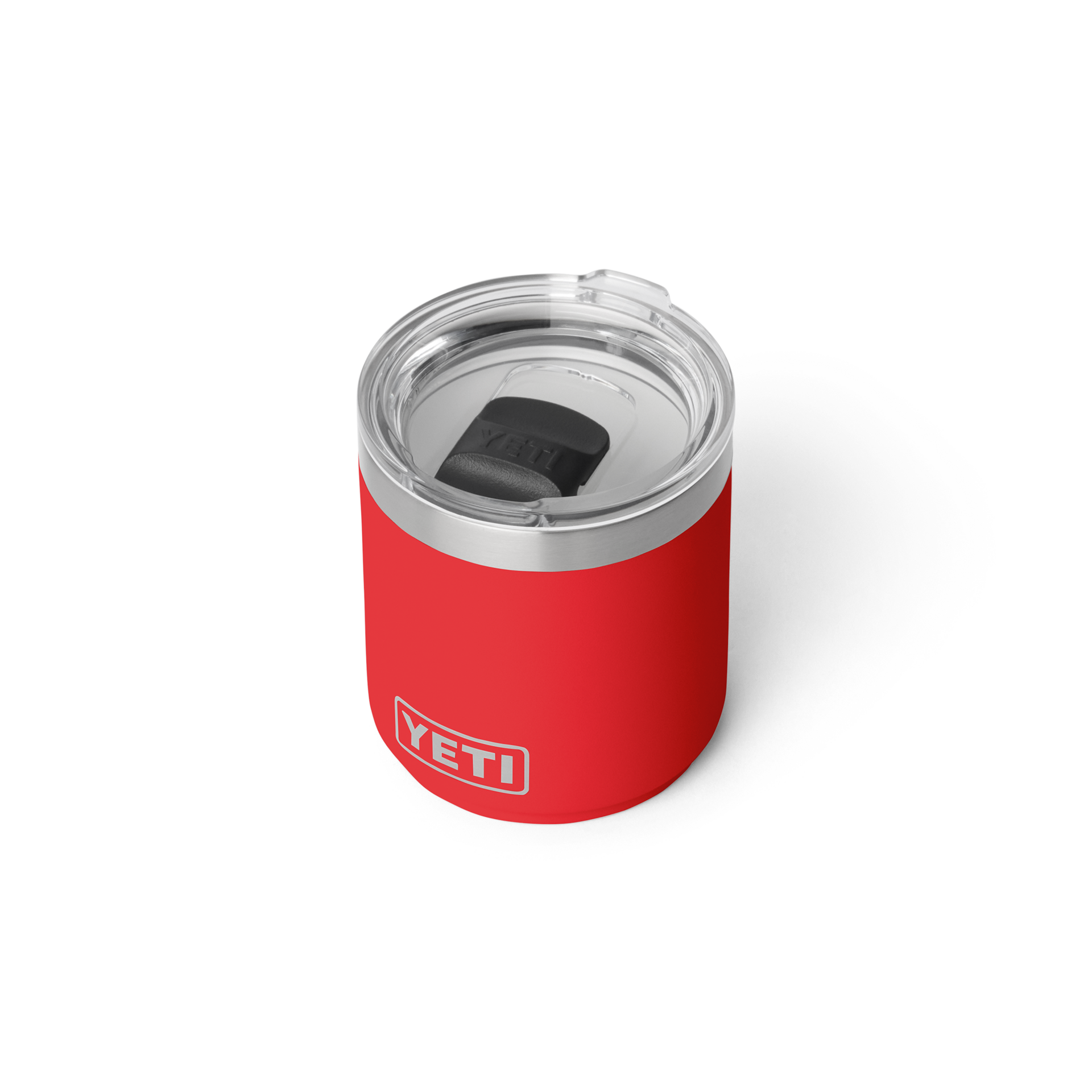 Vaso Lowball Apilable de 10 oz (295 ml)