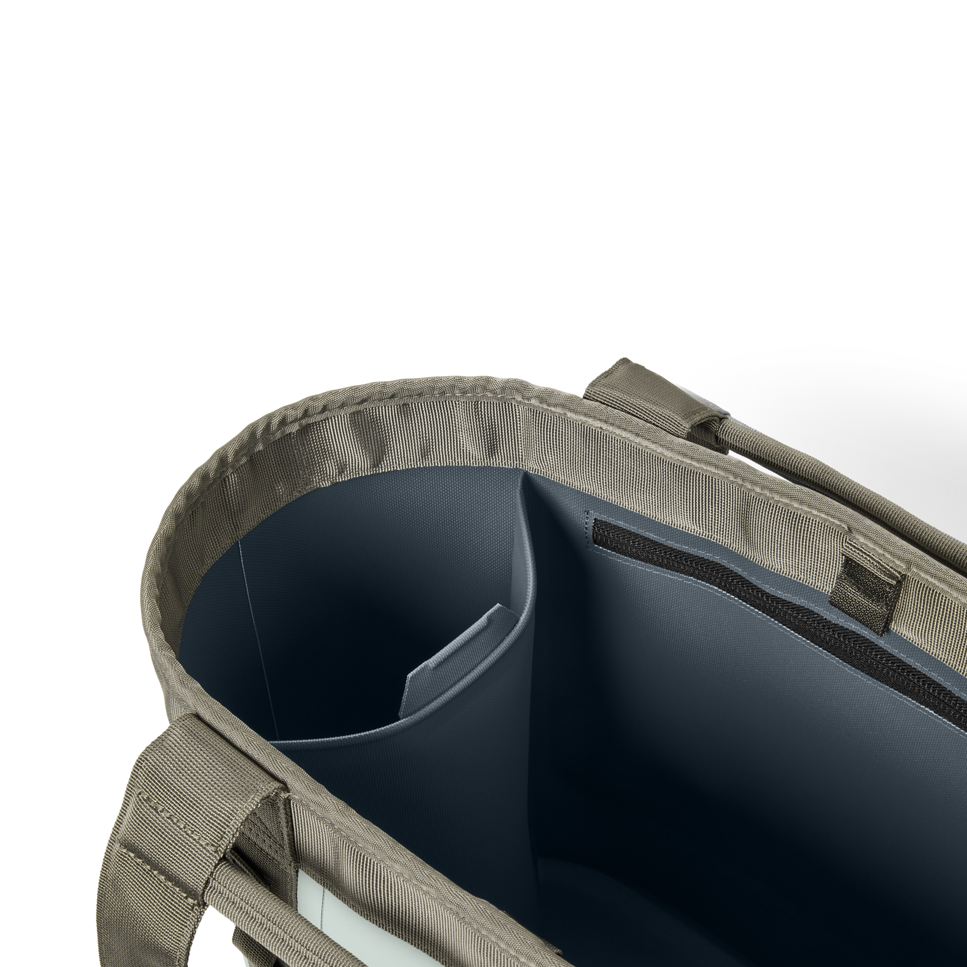 35 Carryall Tote Bag, Ridgeline, large