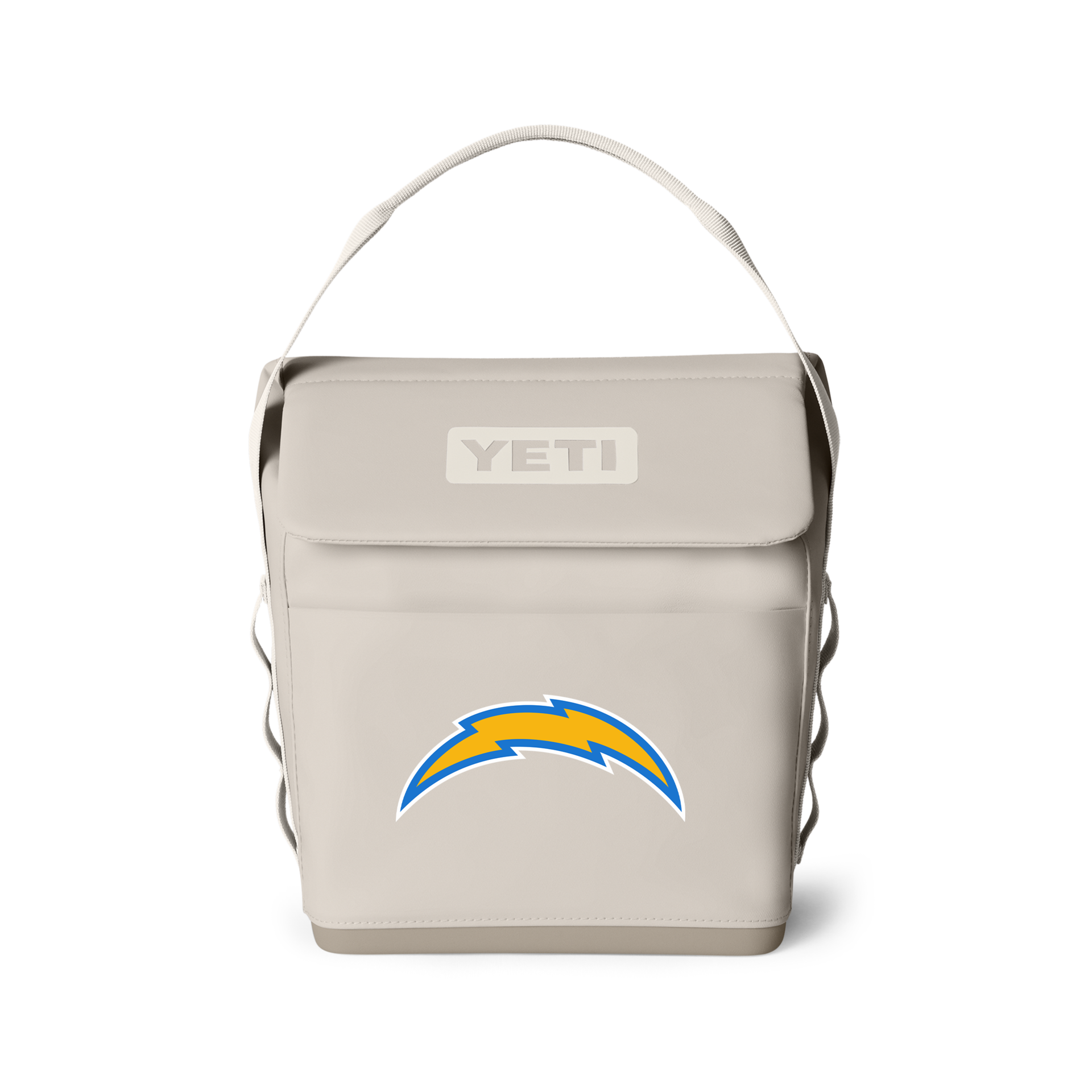 Daytrip&reg; Lonchera de 6L