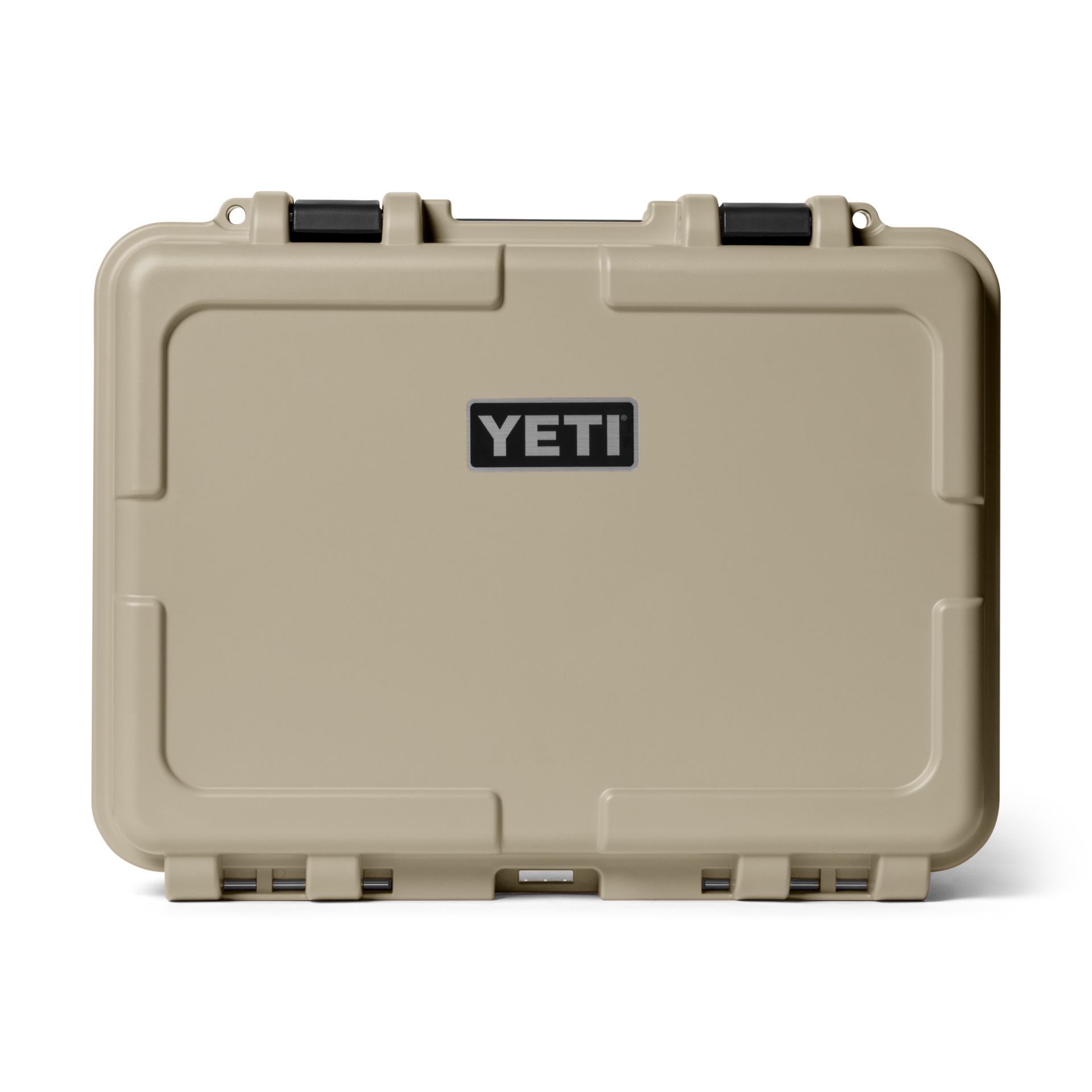 LoadOut&reg;, Beige Sable, large
