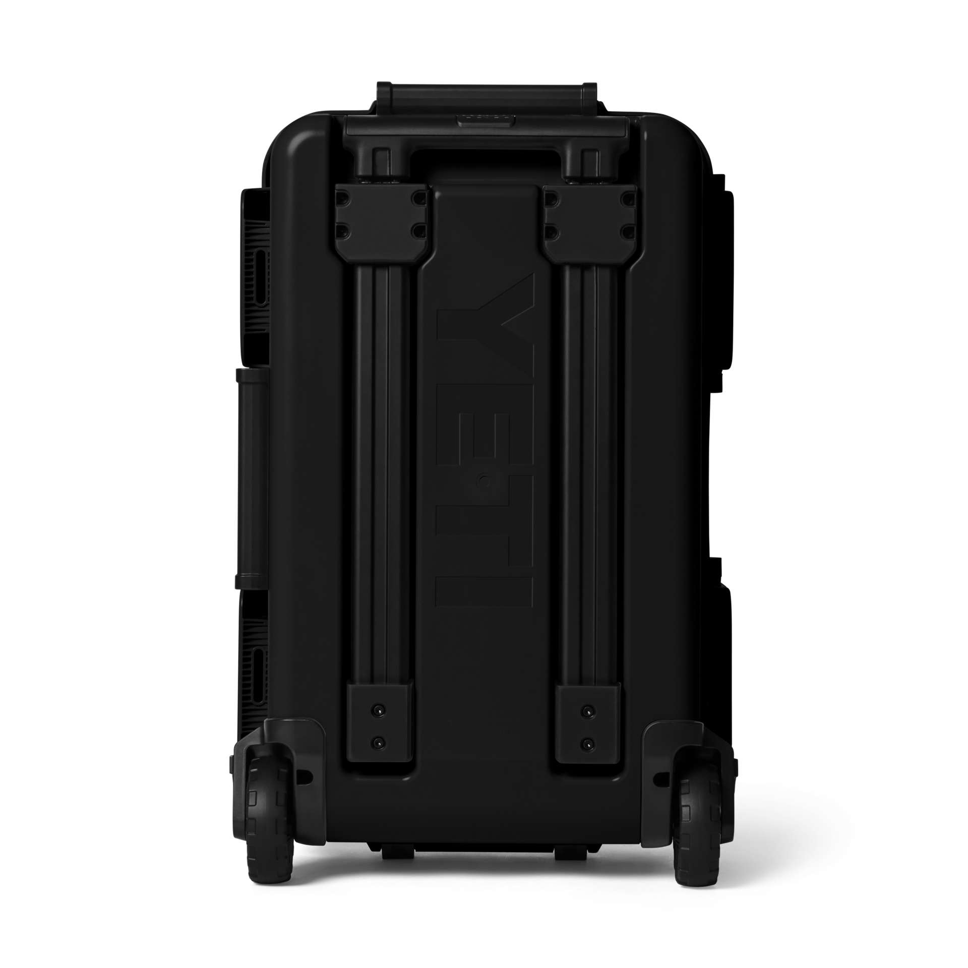 LoadOut&reg;, Black, large