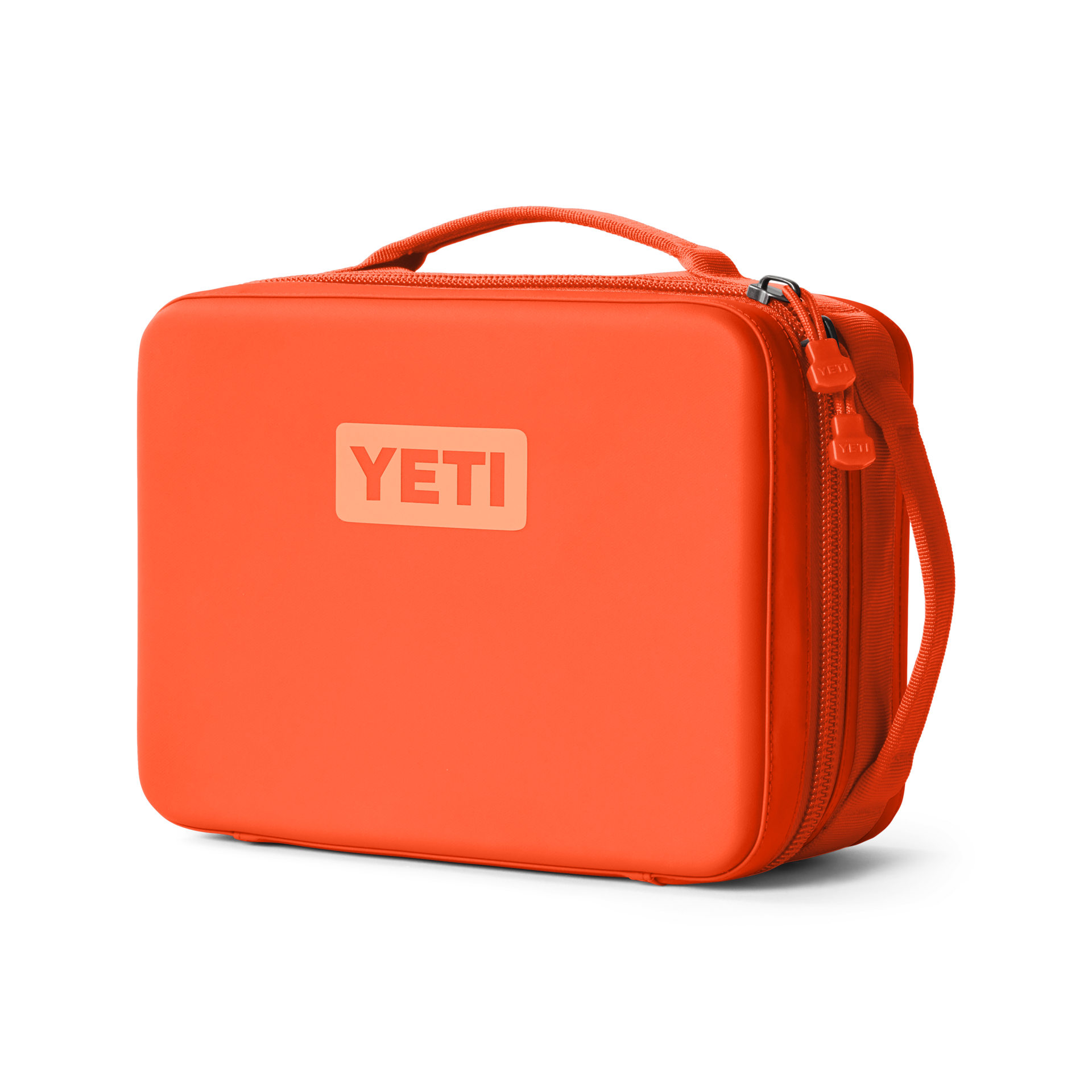 Daytrip&reg;, Papaya, large