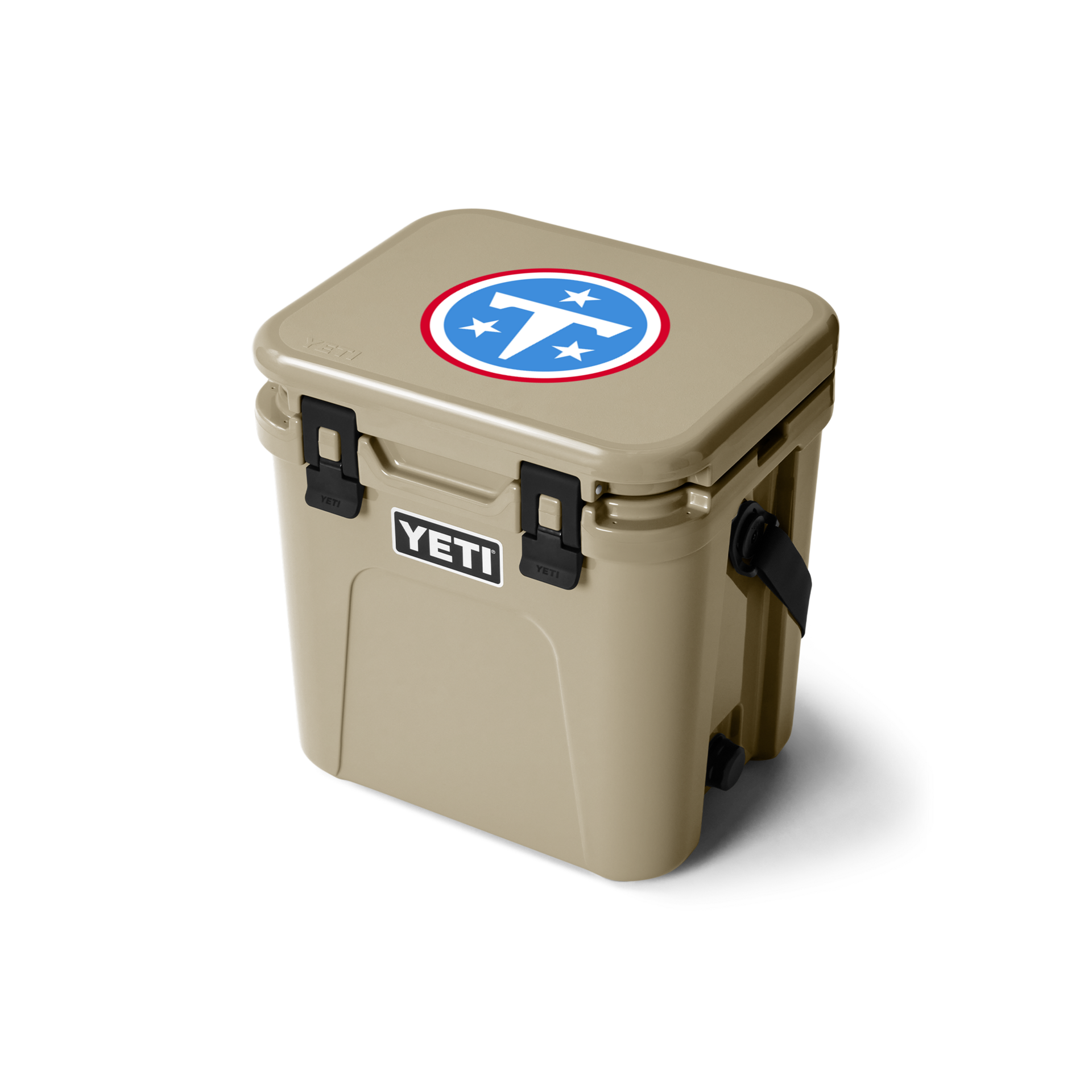 Roadie&reg; 24 Hard Cooler