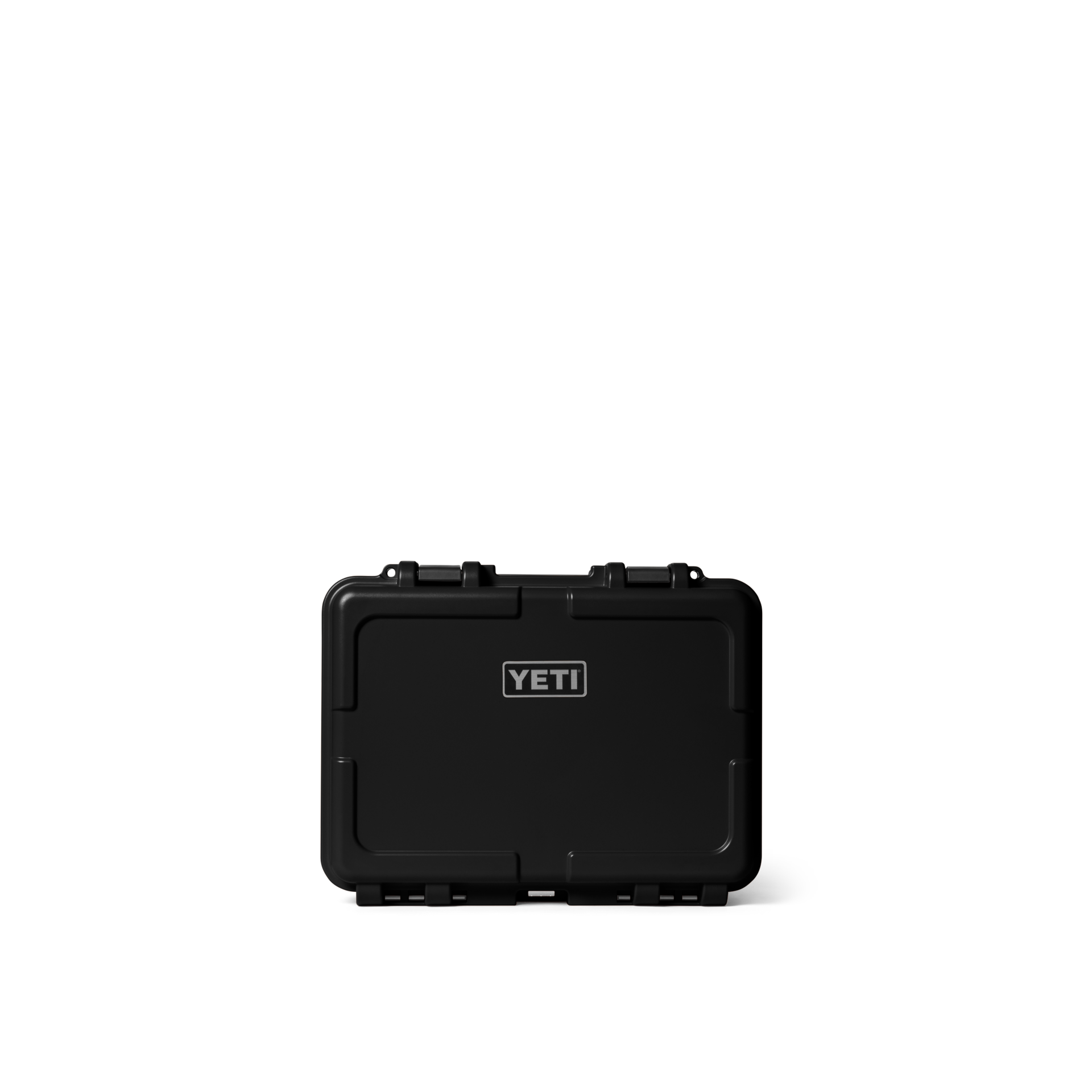 GoBox 20 Gear Case