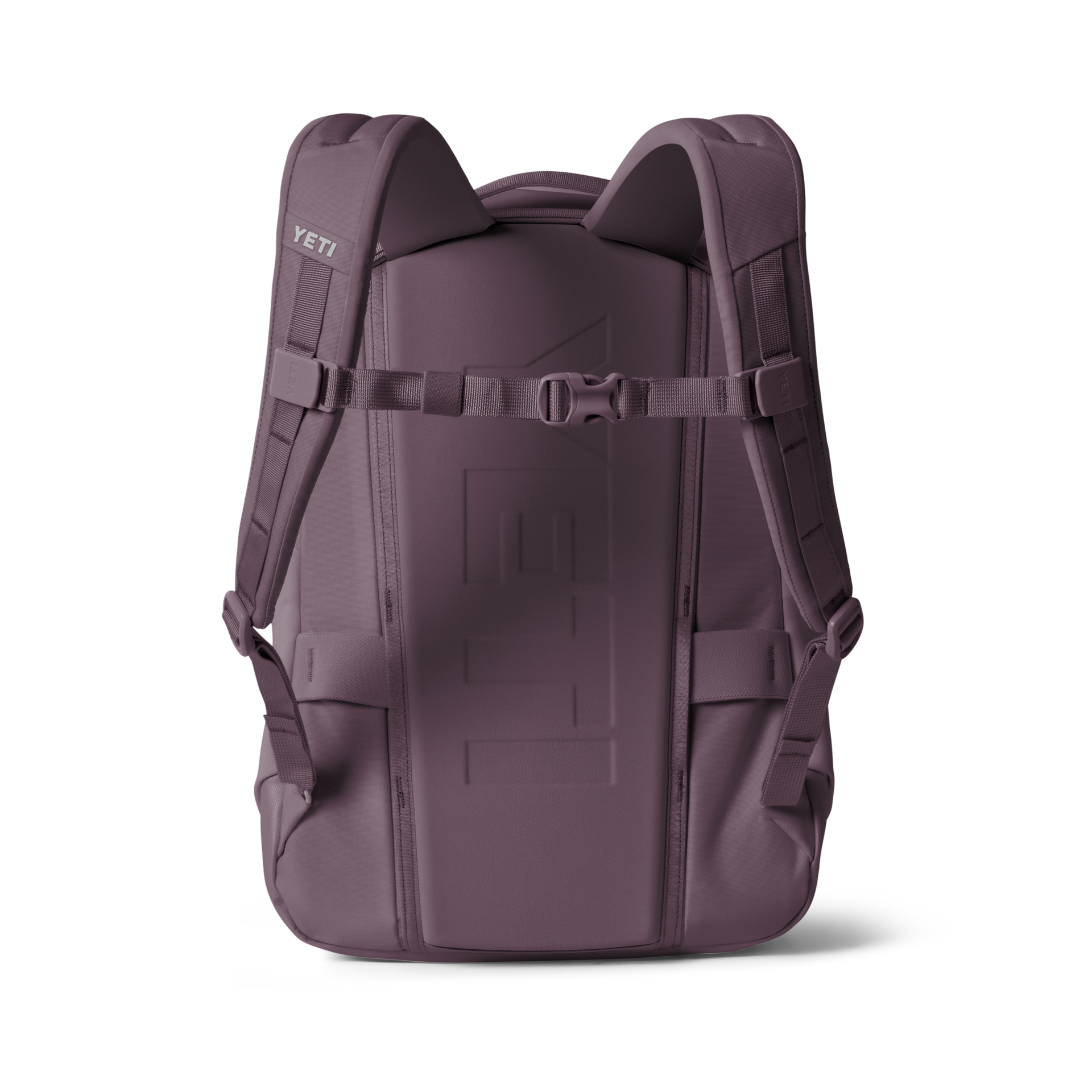18L Everyday Carry Backpack, Dusk, large