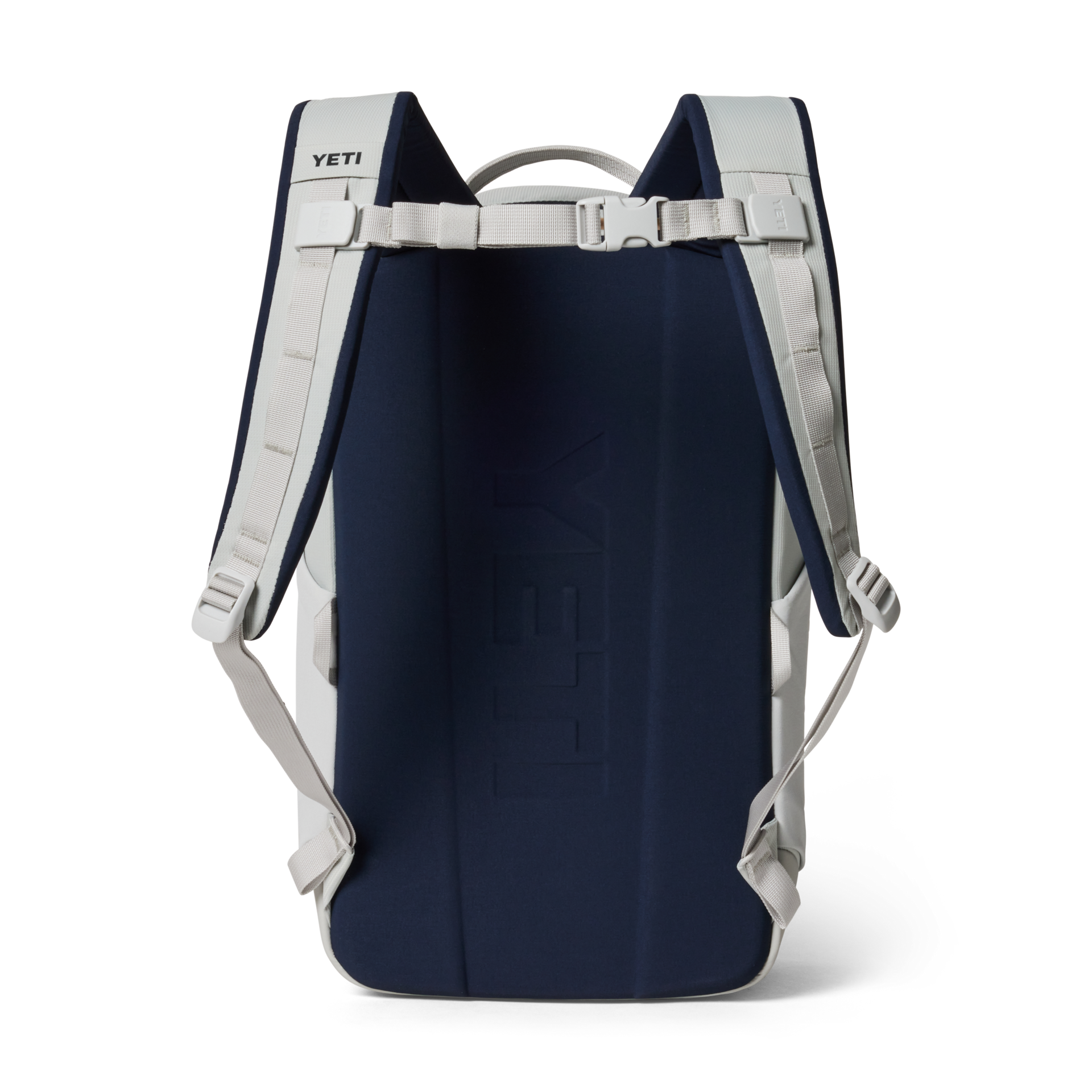 20L Active Backpack, Fog Gray, large