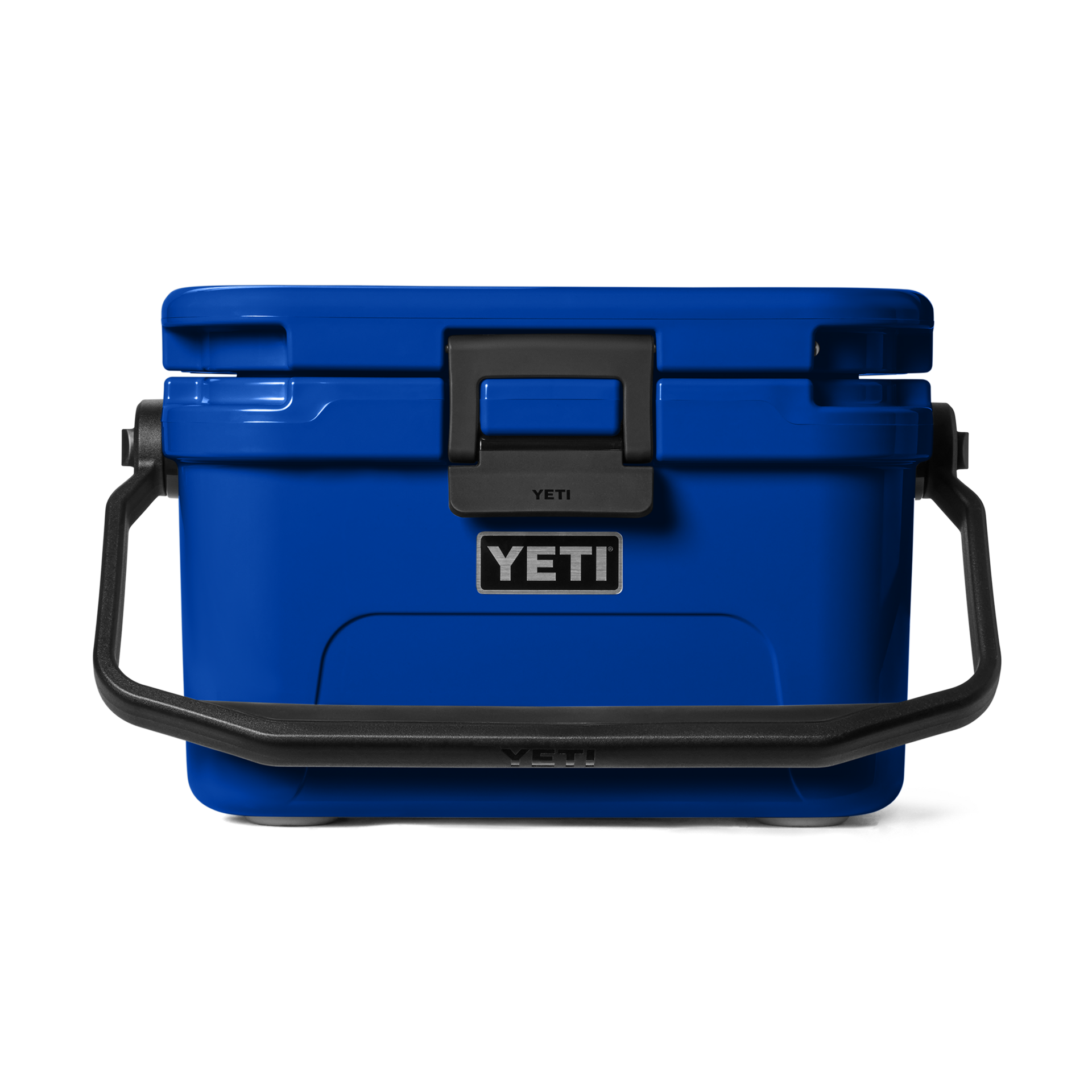 Roadie&reg;, Royal Blue, large