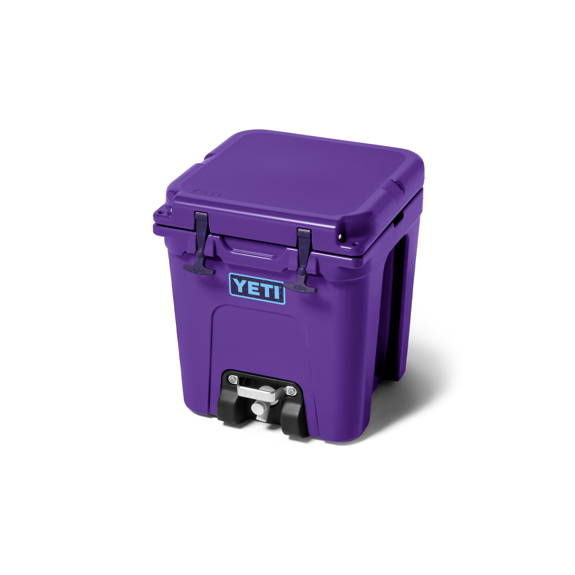 Silo&reg;, Pace Purple/Blue, large