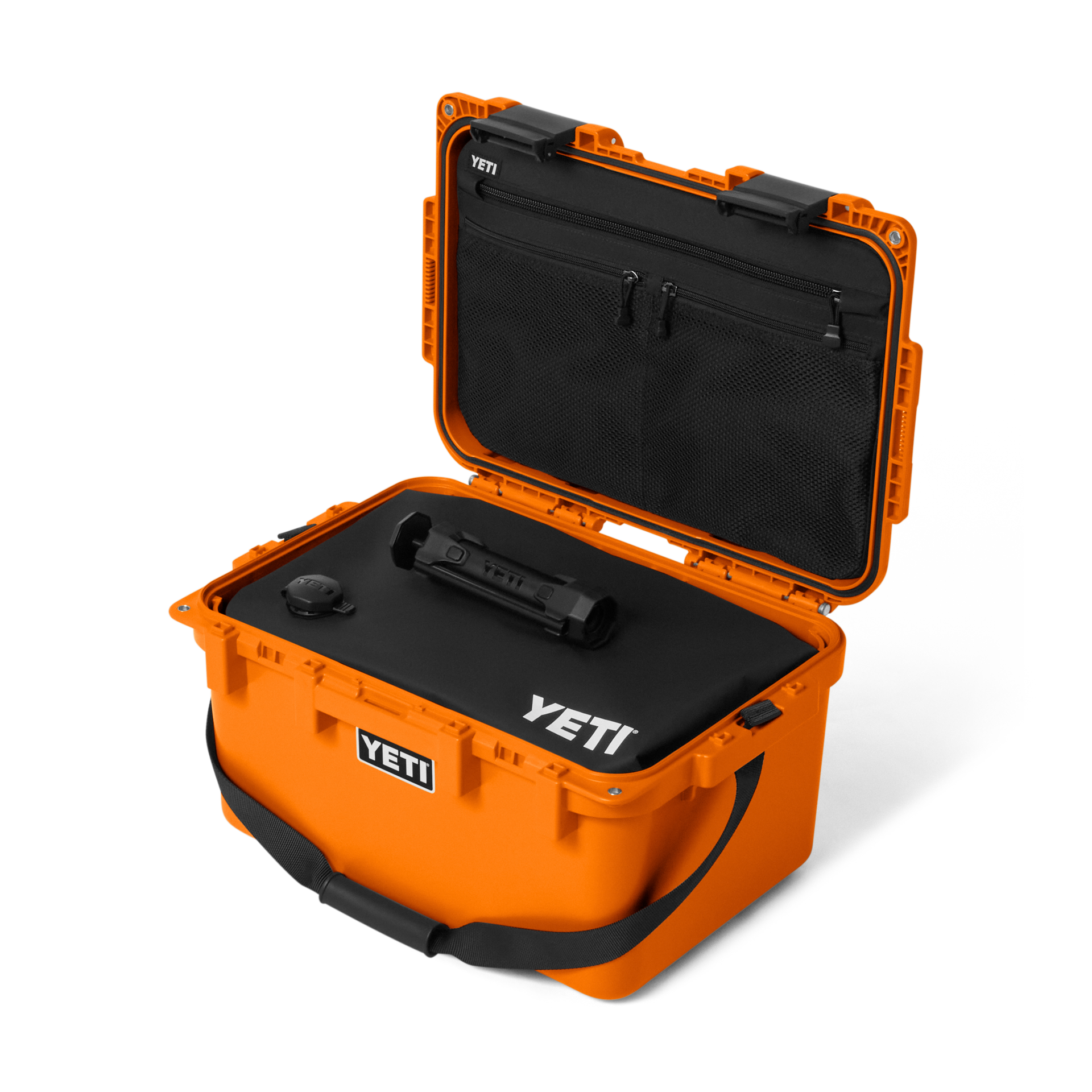 Insertos Protectores, , large
