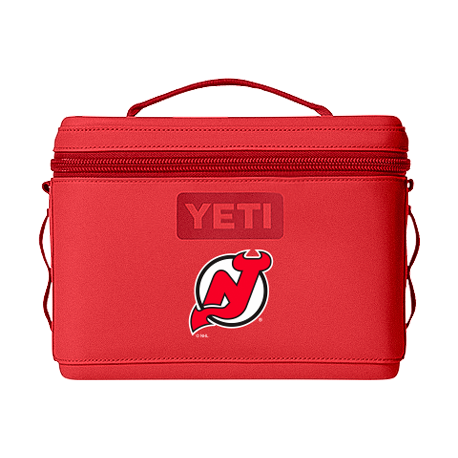 Daytrip&reg; 9L Insulated Box