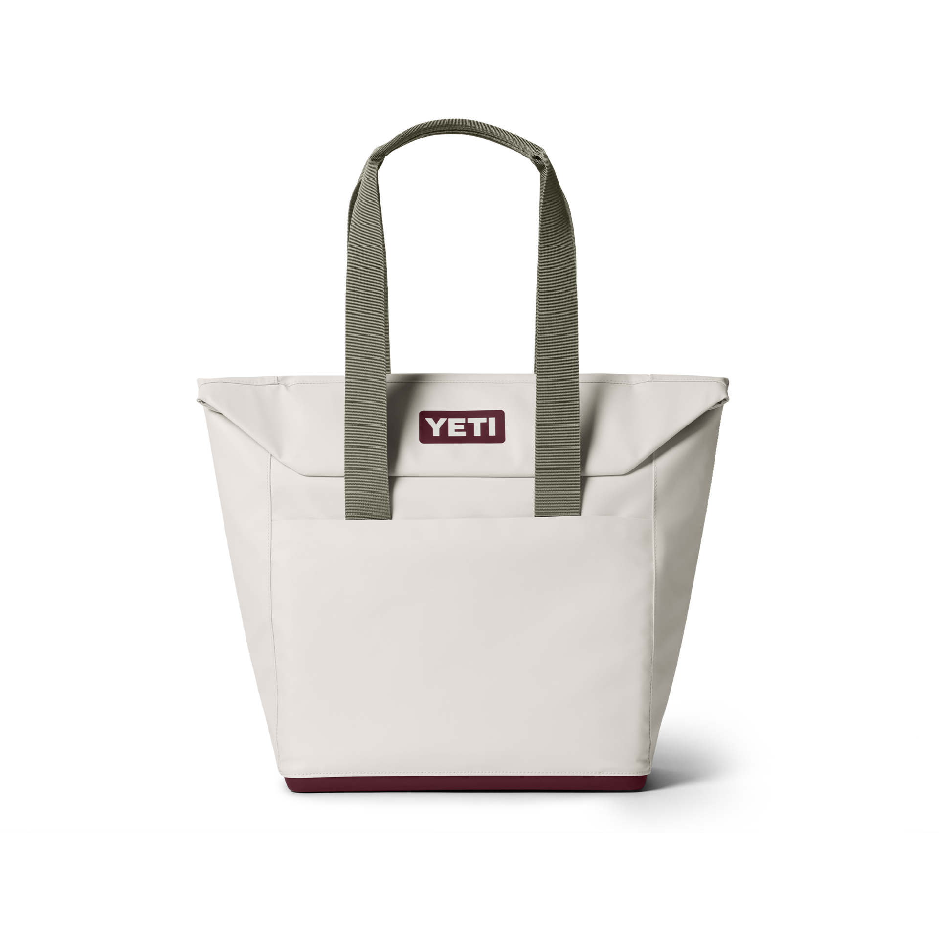 Sac fourre-tout isol&eacute; 20 L