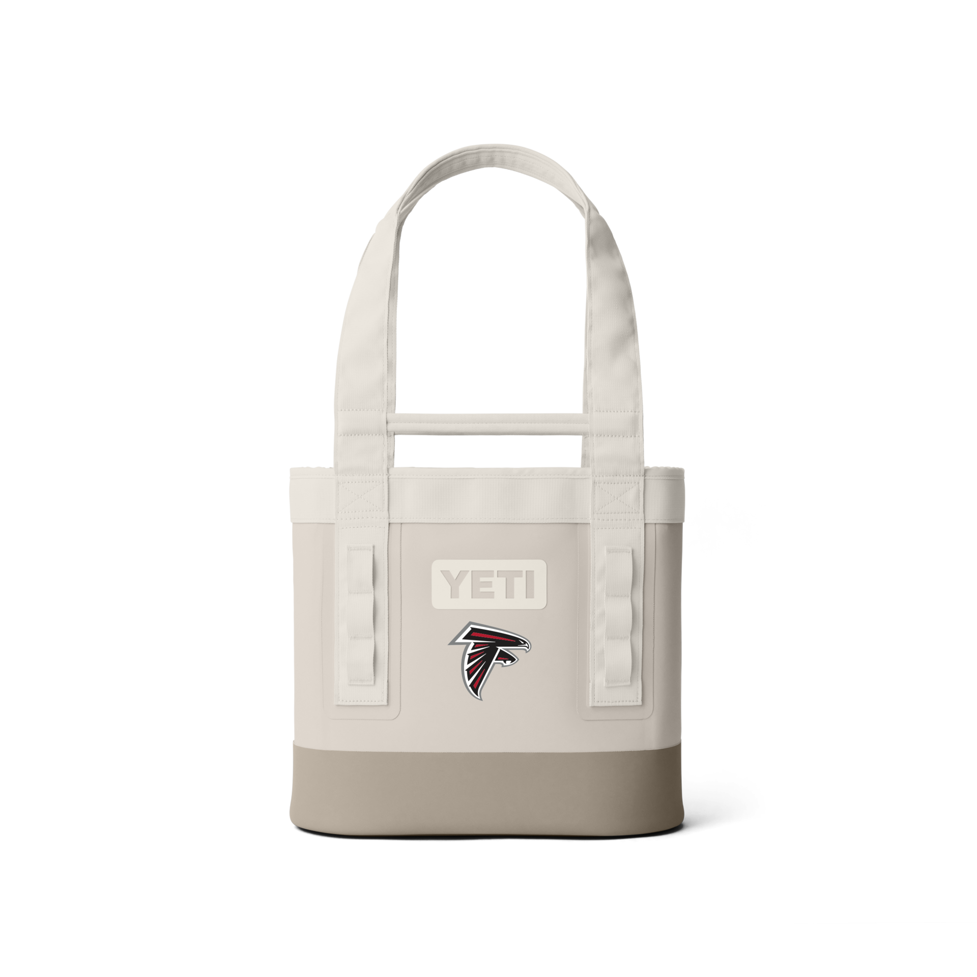Camino&reg; Bolsa Carryall 20