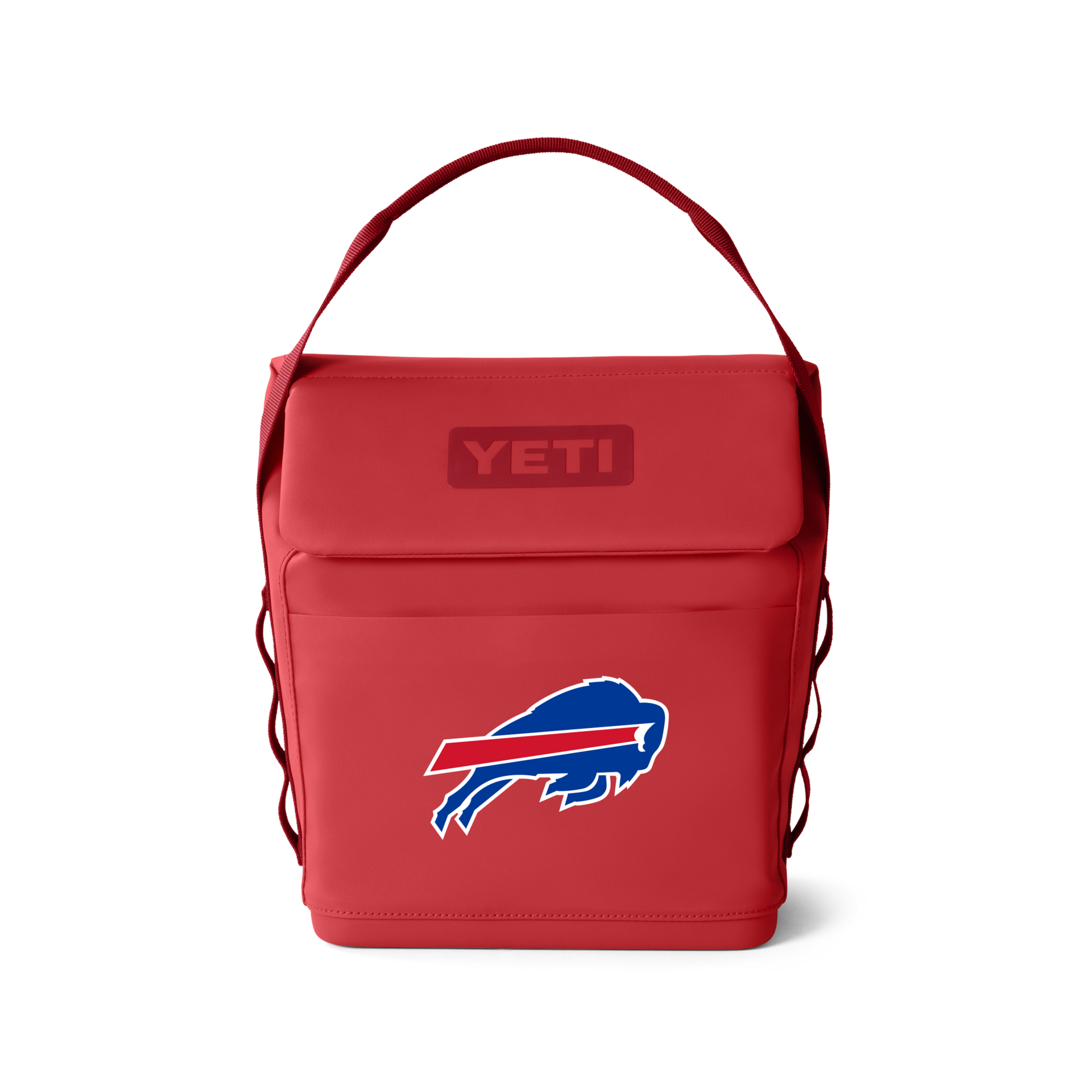 Daytrip&reg; 6L Lunch Bag