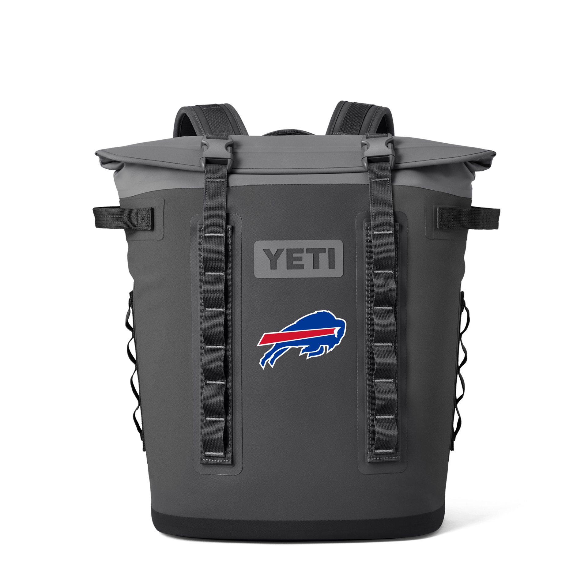 Hopper&reg; M20 Soft Backpack Cooler