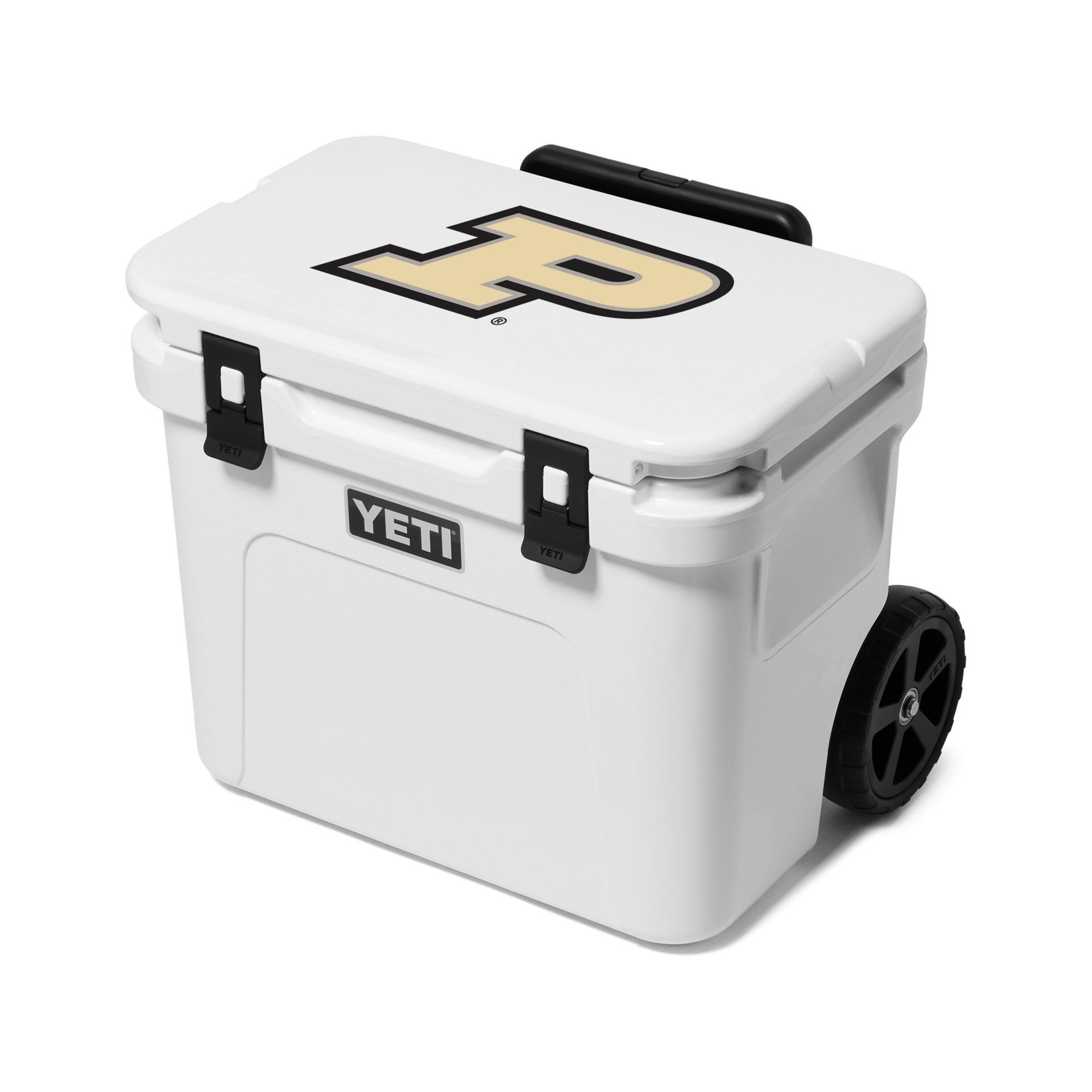 Roadie&reg; 32 Hard Cooler