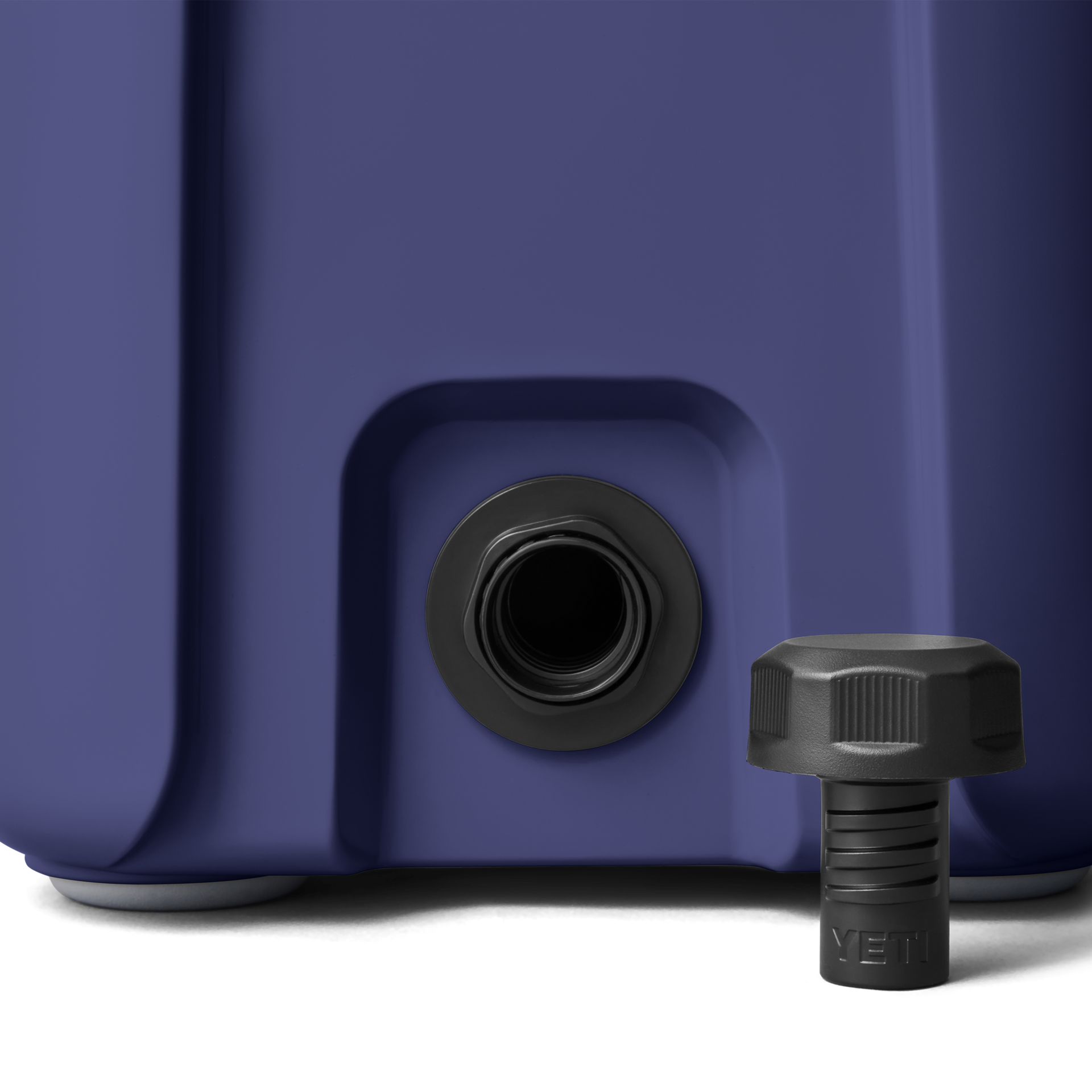 Glaci&egrave;re Solide 15, Poussi&egrave;re Cosmique, large