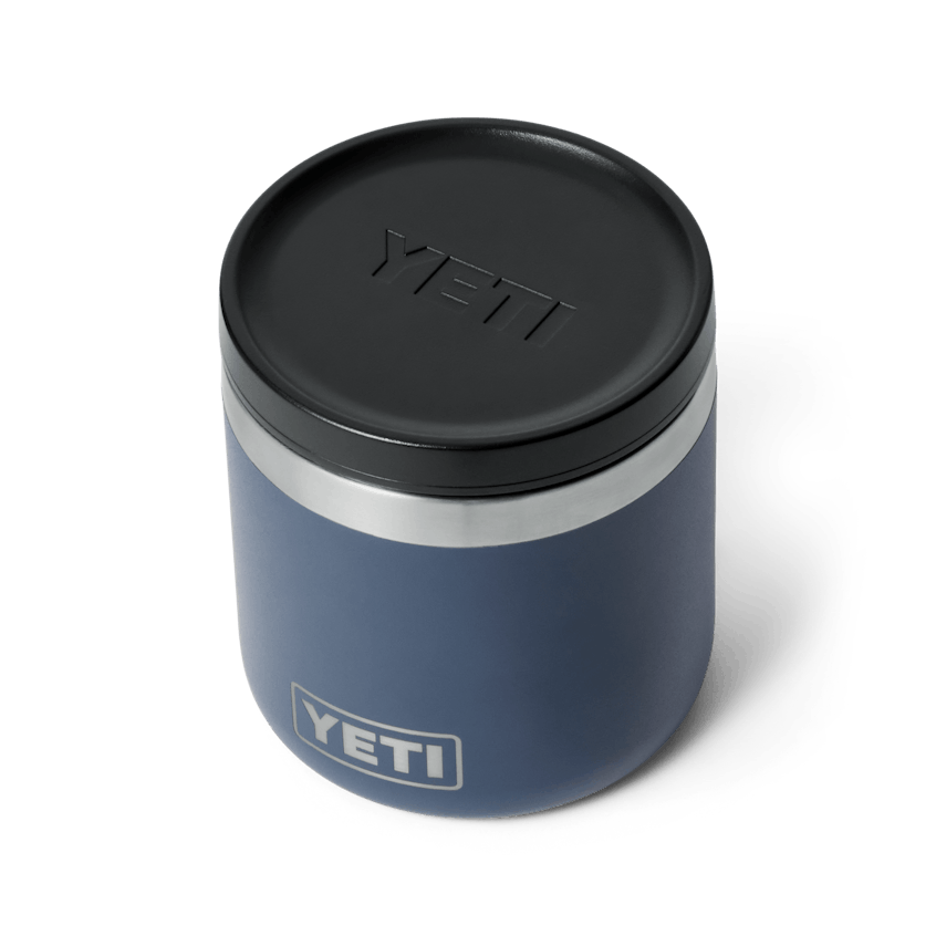 Replacement Insulated Food Jar Lid, , large