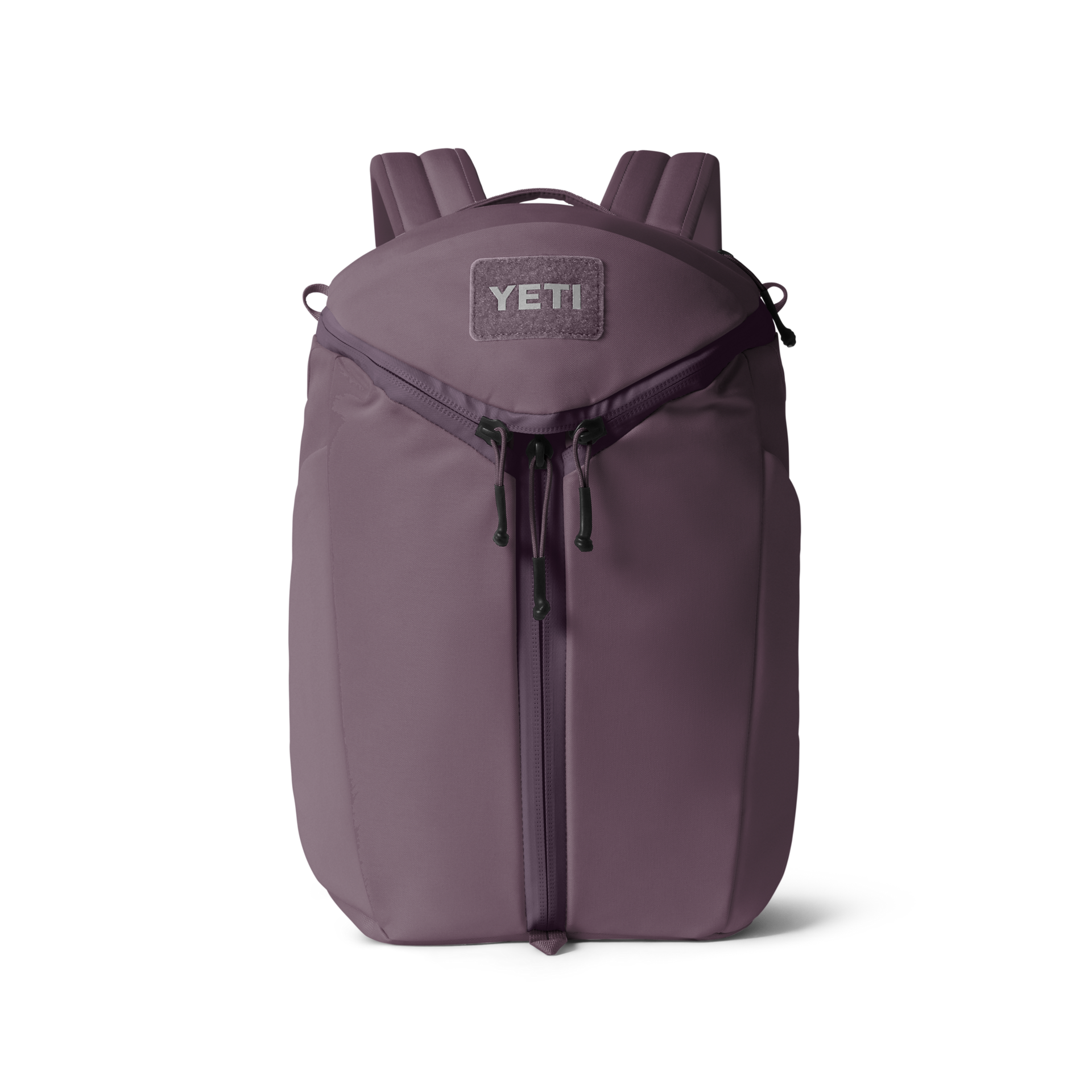 18L Everyday Carry Backpack, Dusk, large