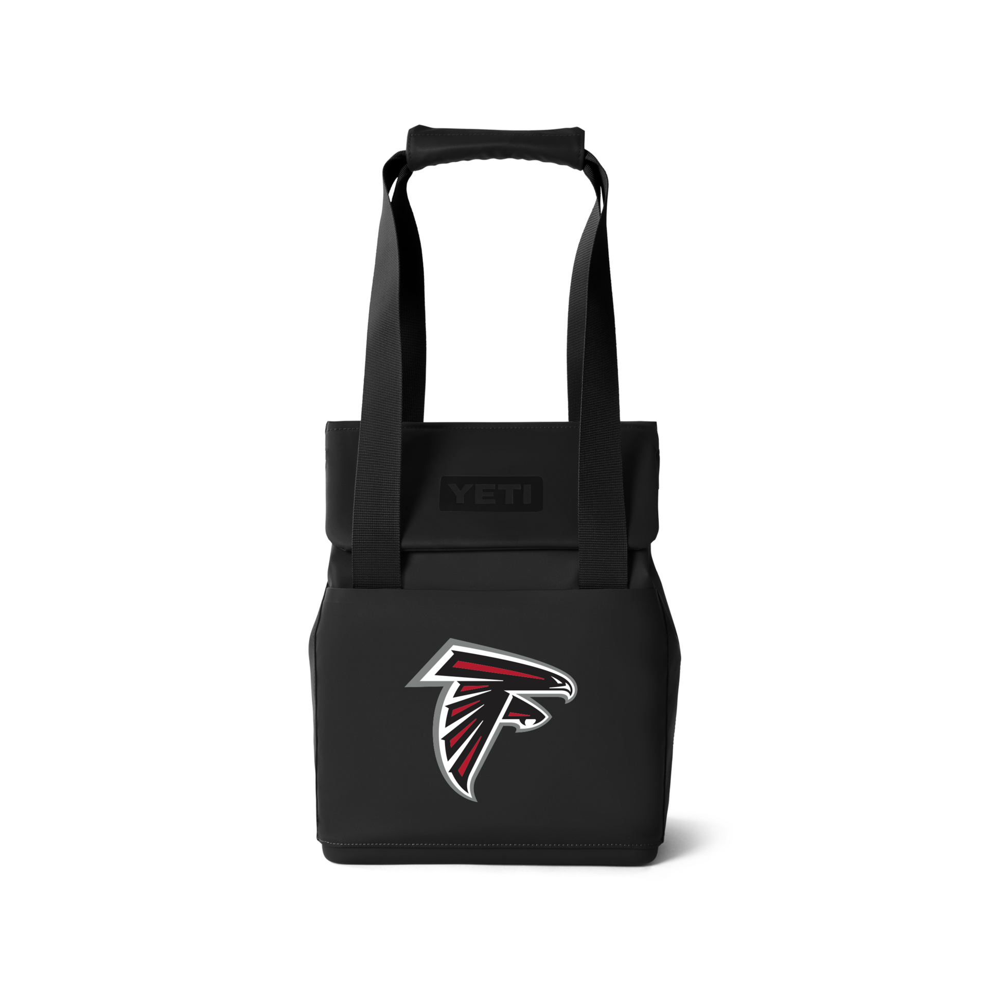Sac fourre-tout Daytrip&reg; 14 L