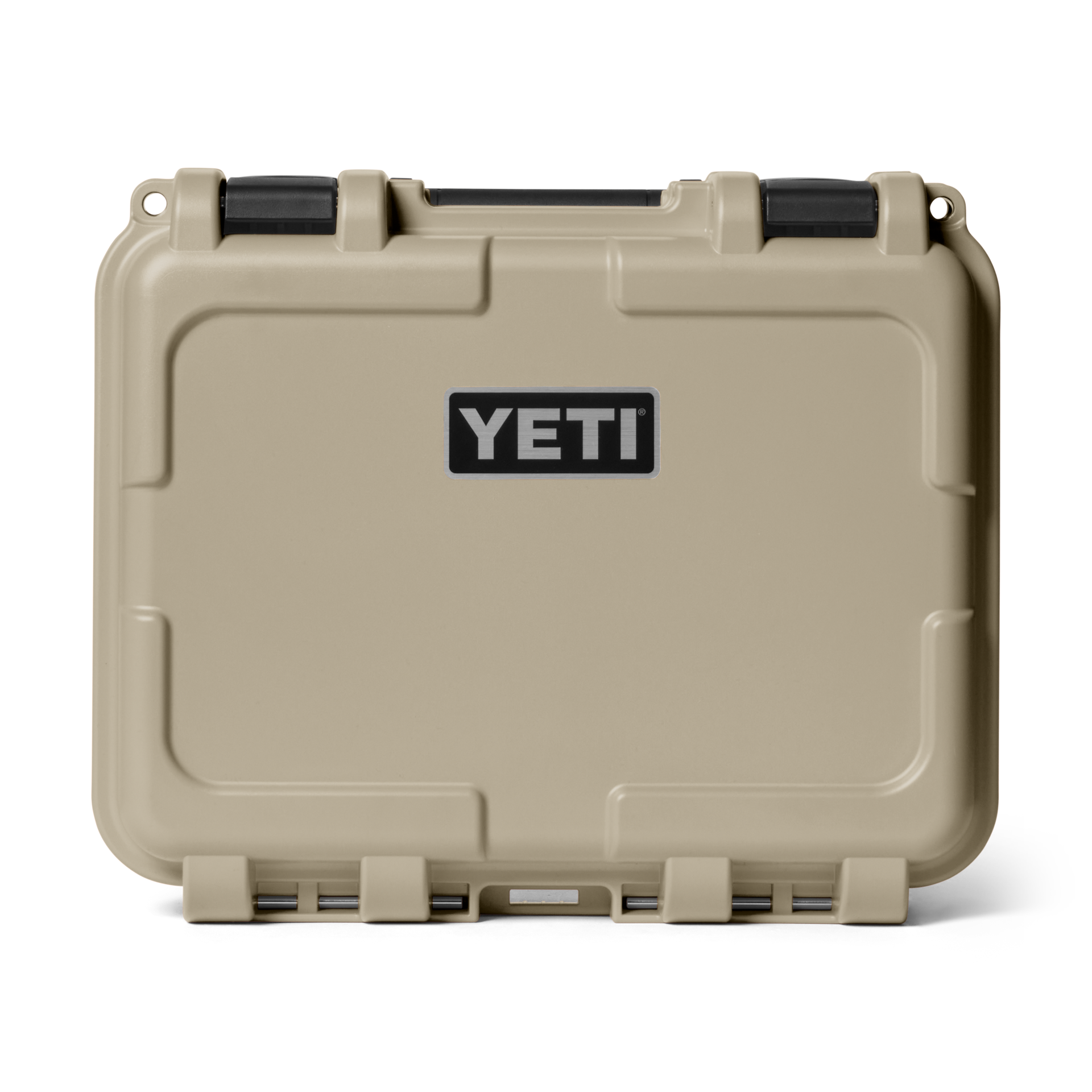 LoadOut&reg;, Beige Sable, large
