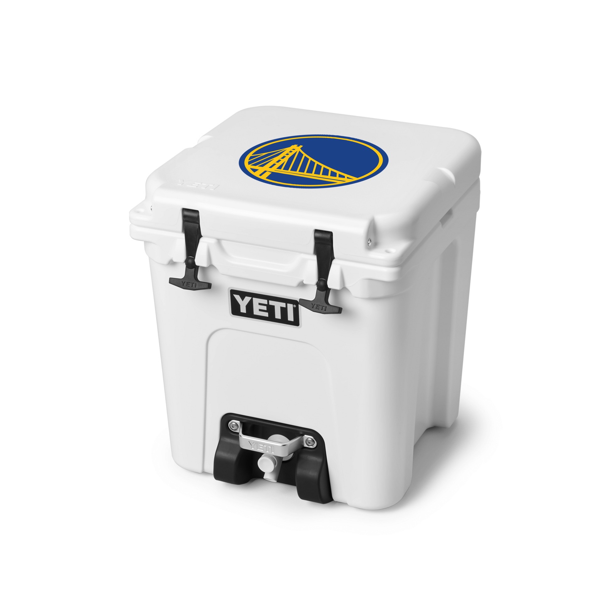 Silo&reg; 6G Water Cooler