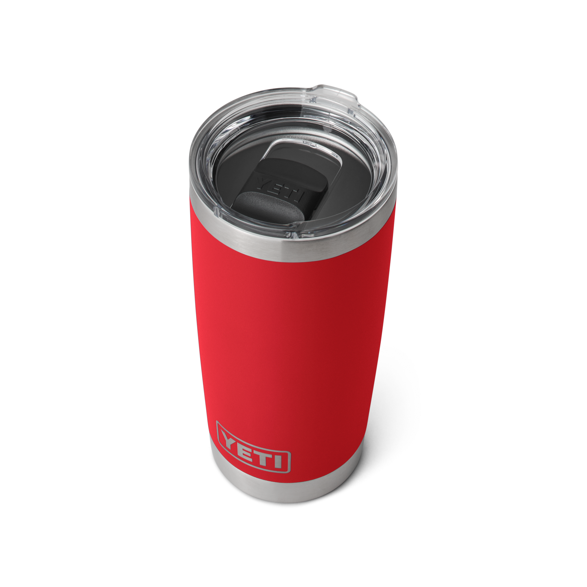 591 ML Tumbler