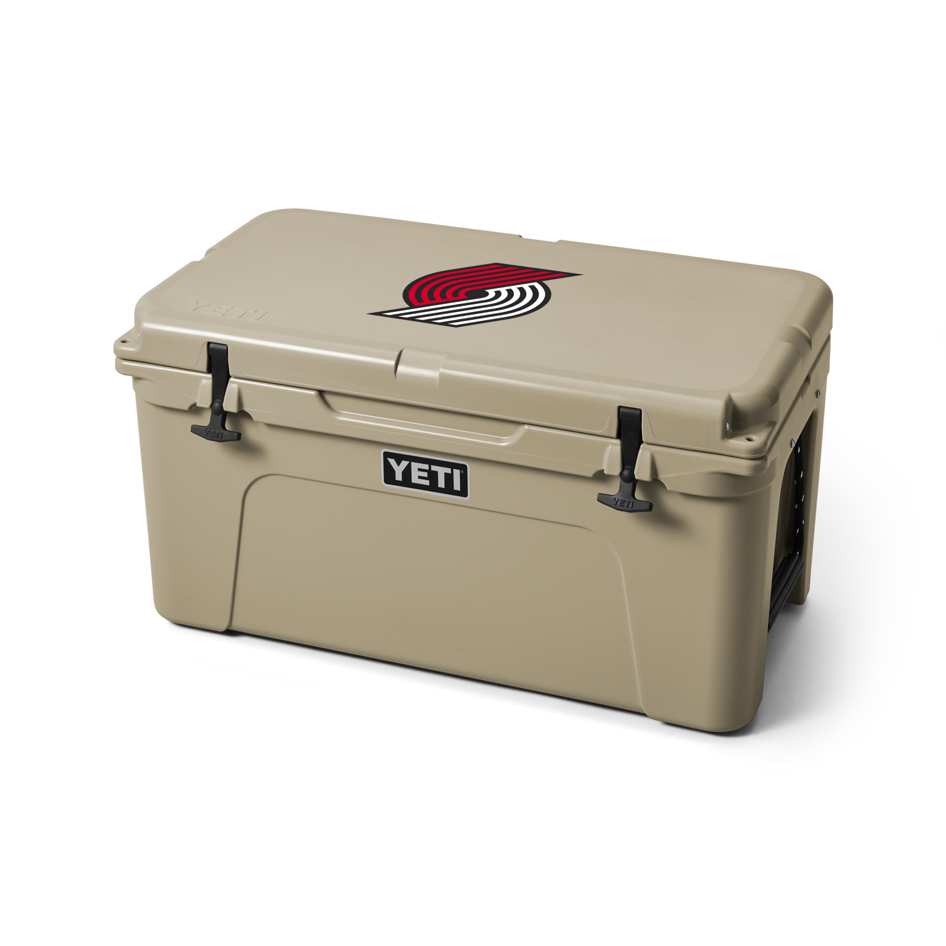 Tundra&reg; 65 Hard Cooler