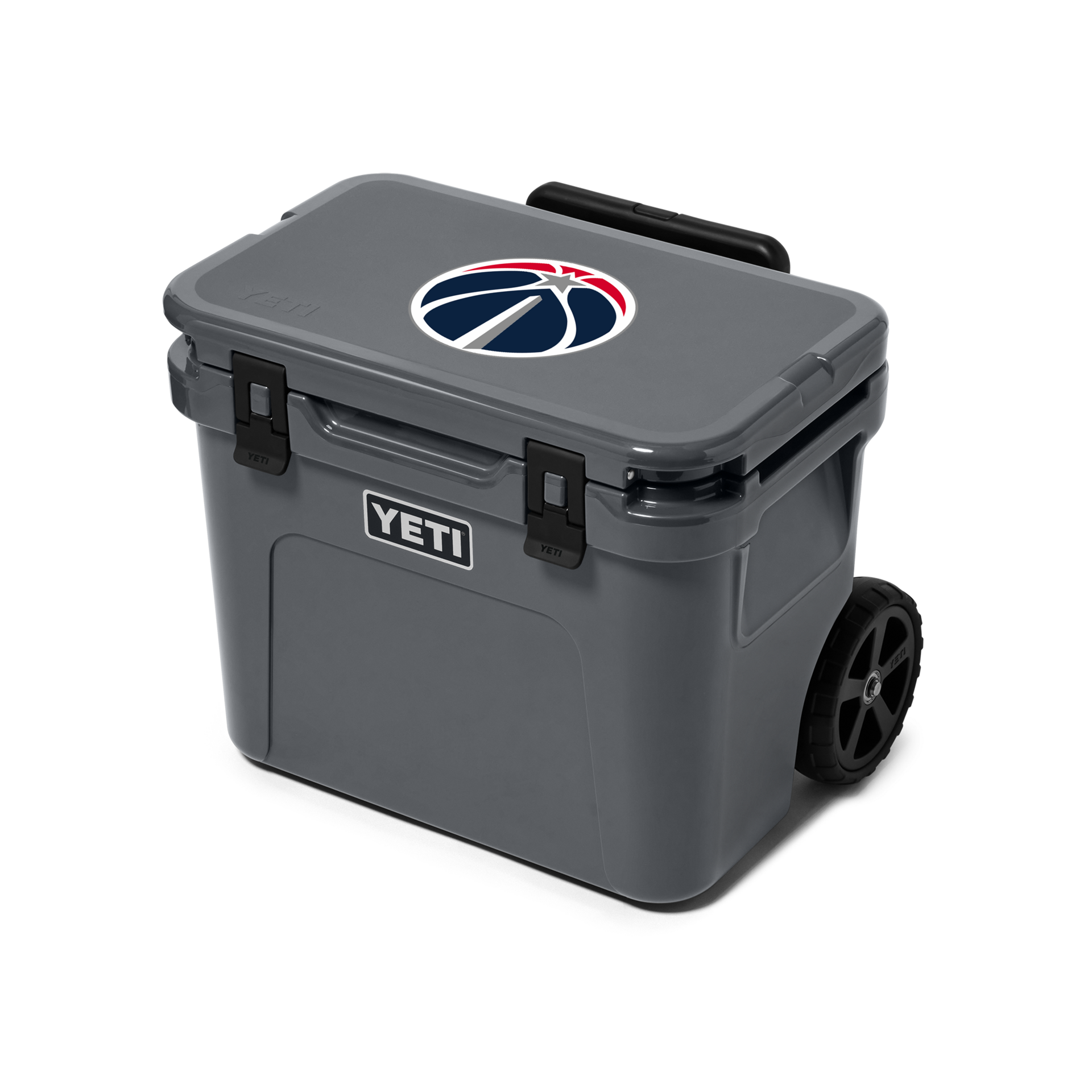 Roadie&reg; 32 Wheeled Cooler