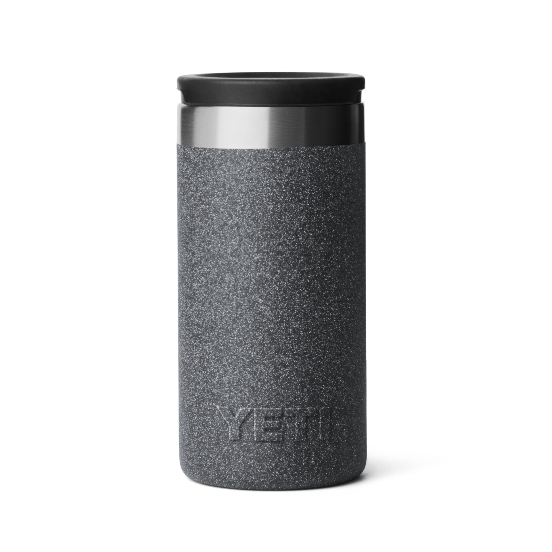 新品 YETI SHOT GLASSES 4個セット カモフラージュ 迷彩 YETI Shot Glasses with Carrying Case | Dick's Sporting Goods