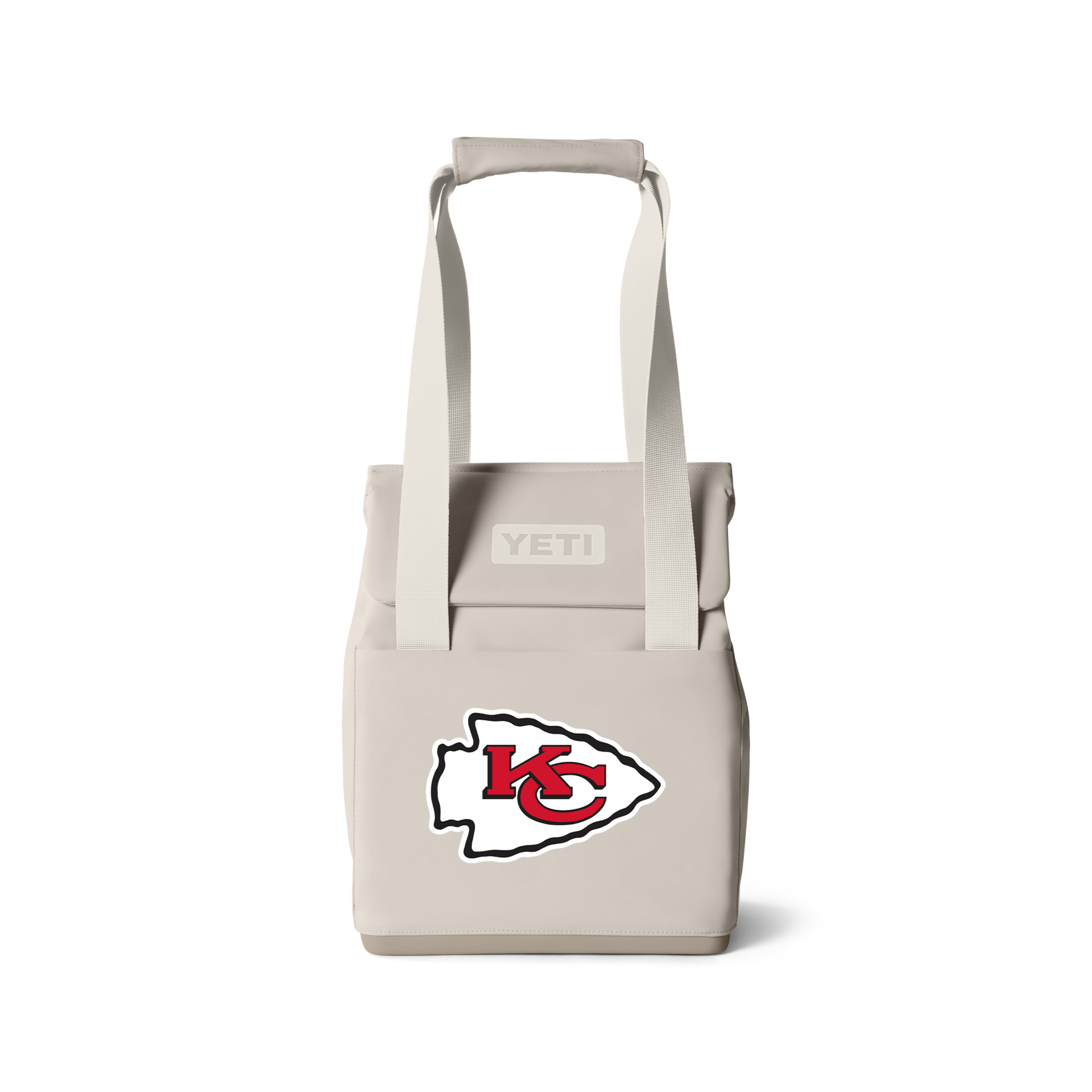 Daytrip&reg; Lonchera en bolsa de 14L