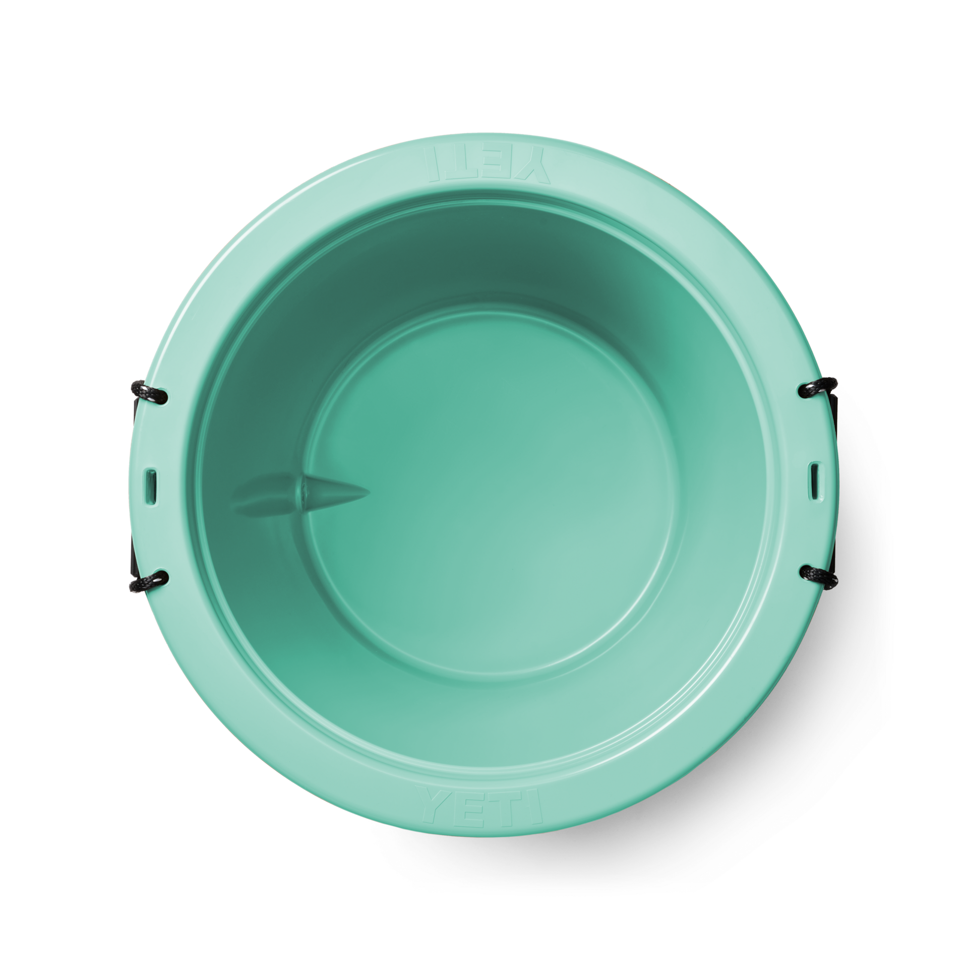 Yeti Tank&reg;, Seafoam, large