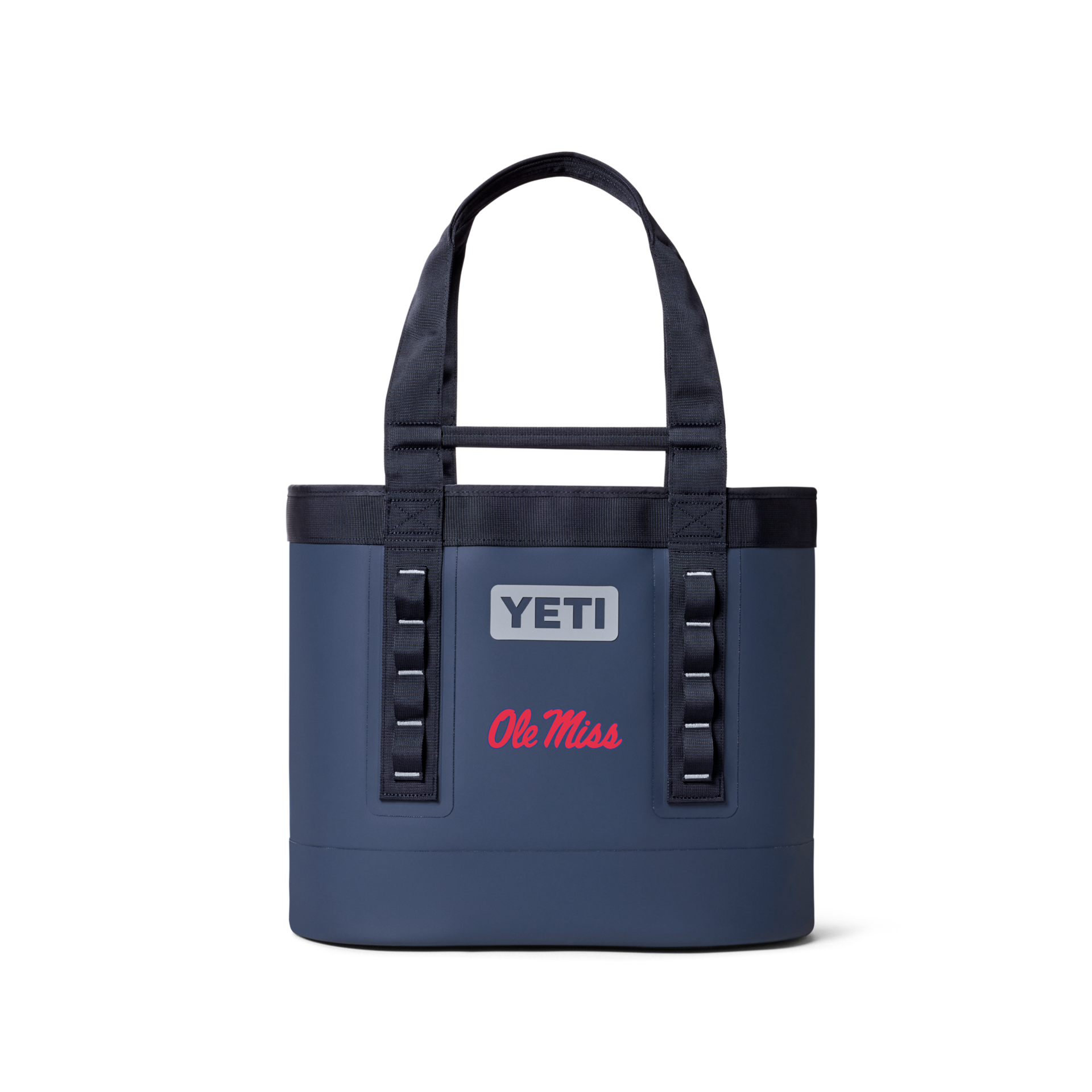 Camino&reg; 35 Carryall Tote Bag