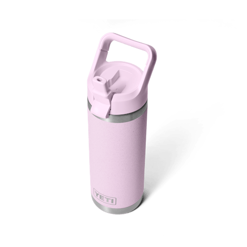 Bouteille d'eau 532 ML, Fleur de Cerisier Bouteille d'eau 532 ML