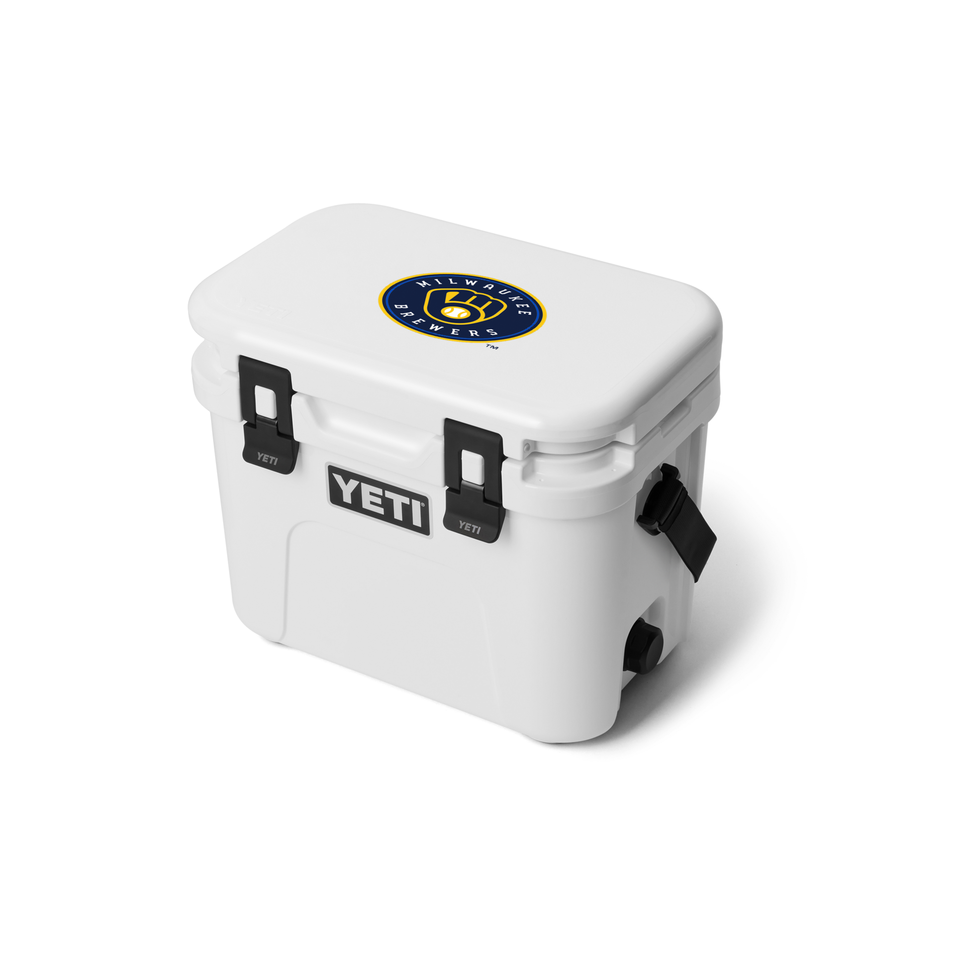 Roadie&reg; 15 Hard Cooler