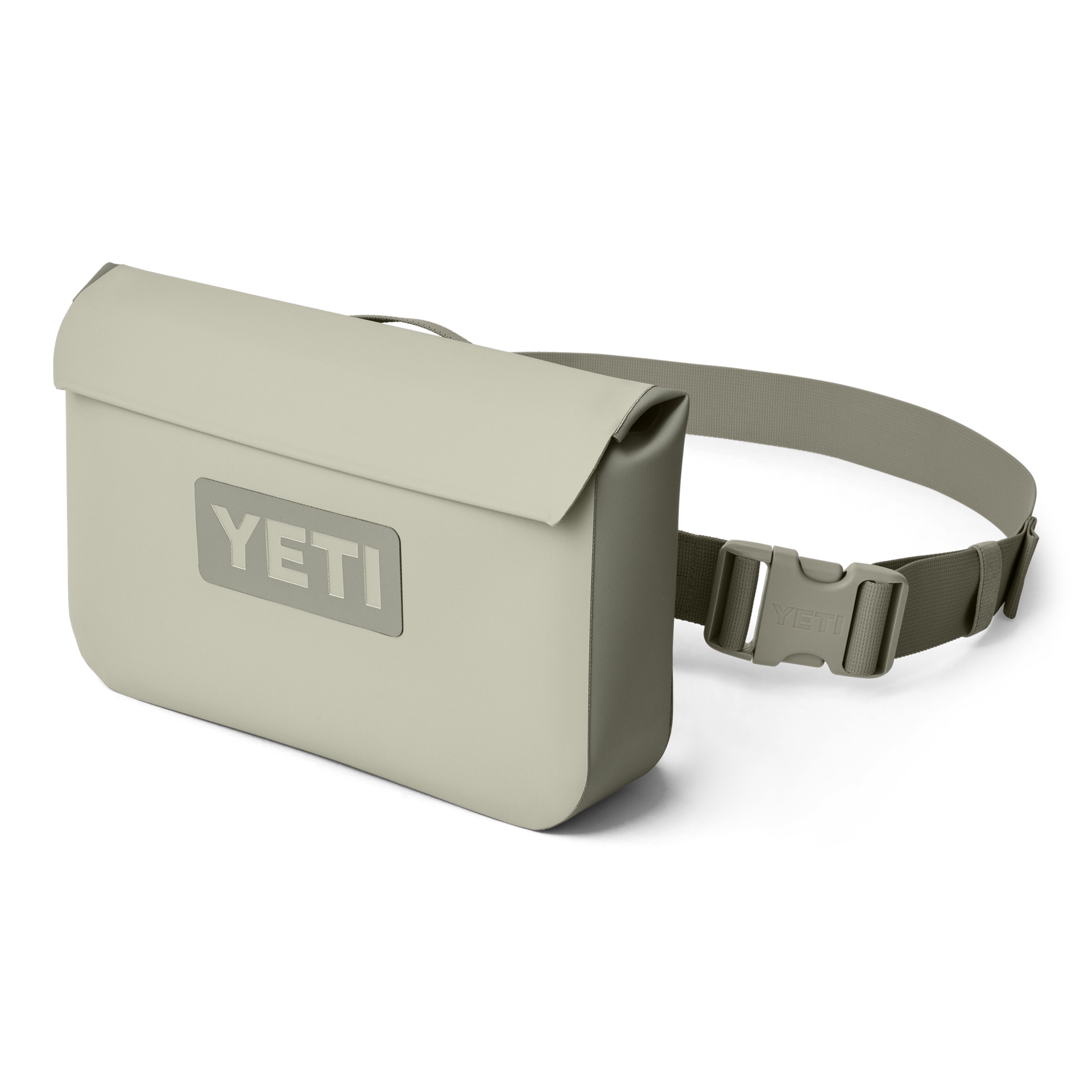 Strap, Pampa Light Green, large