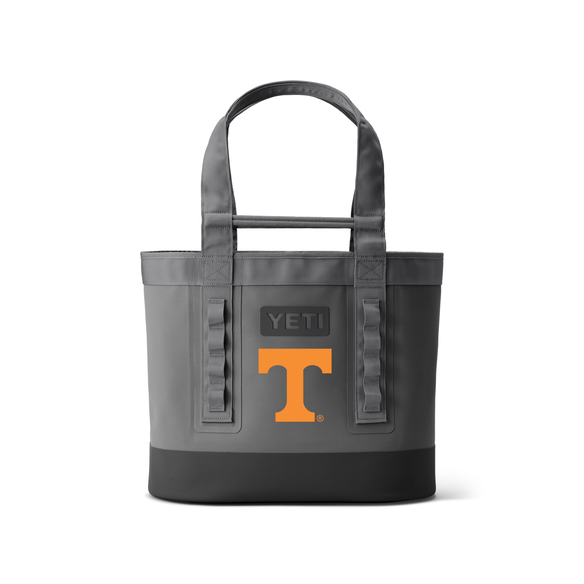 Camino® 35 Carryall Tote Bag
