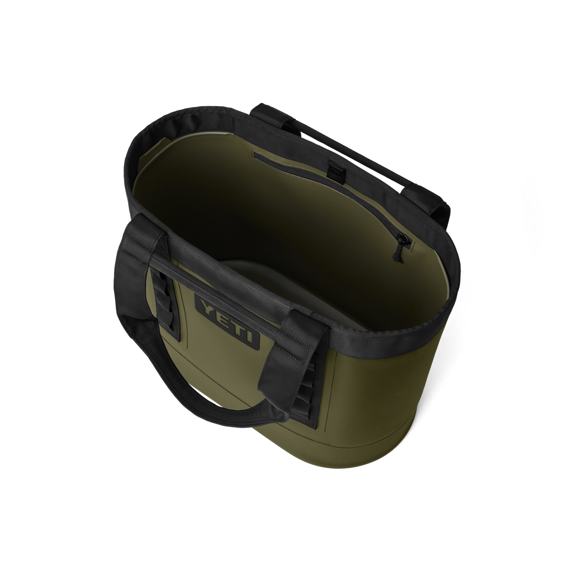 35 Carryall Tote Bag