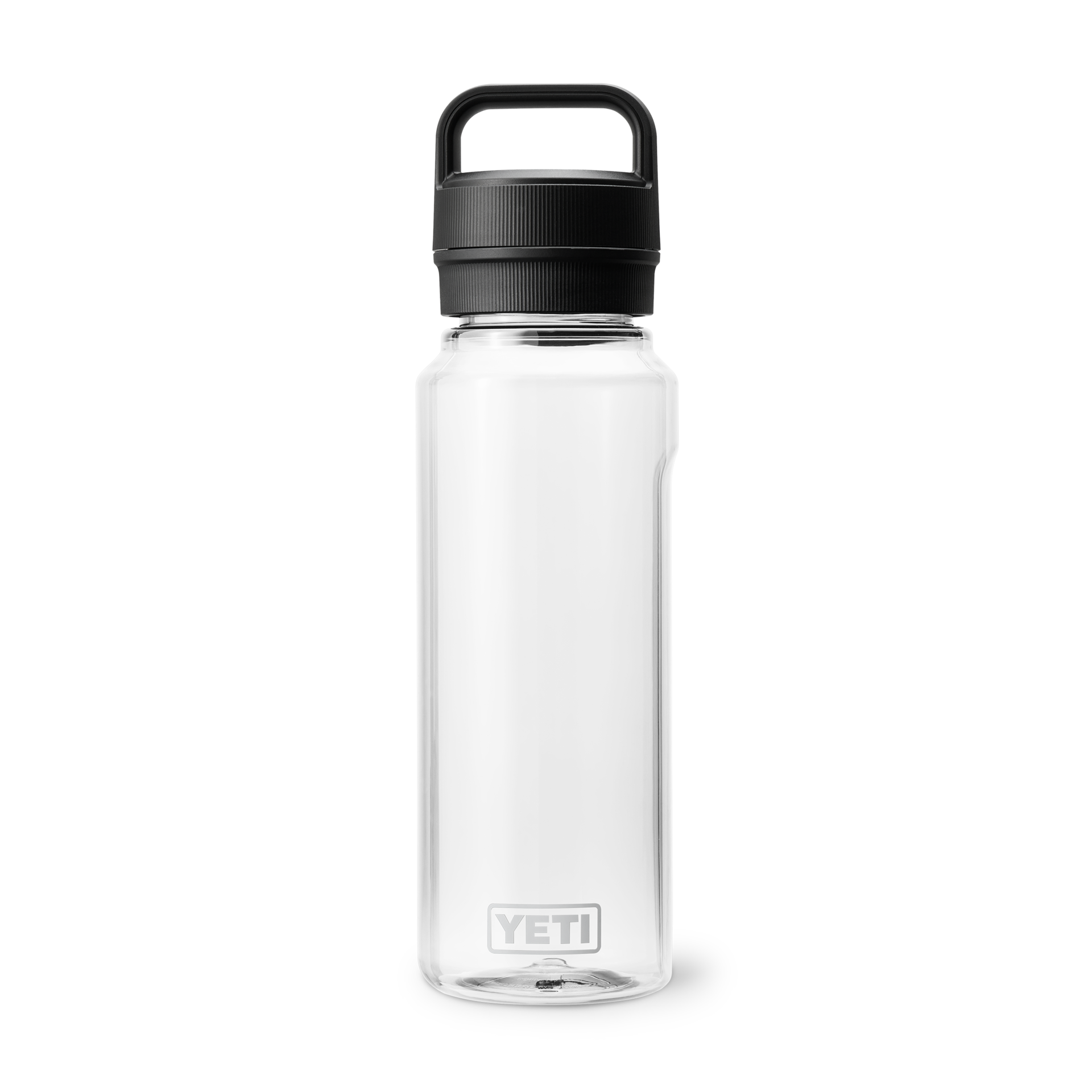 1L / 34 oz Water Bottle