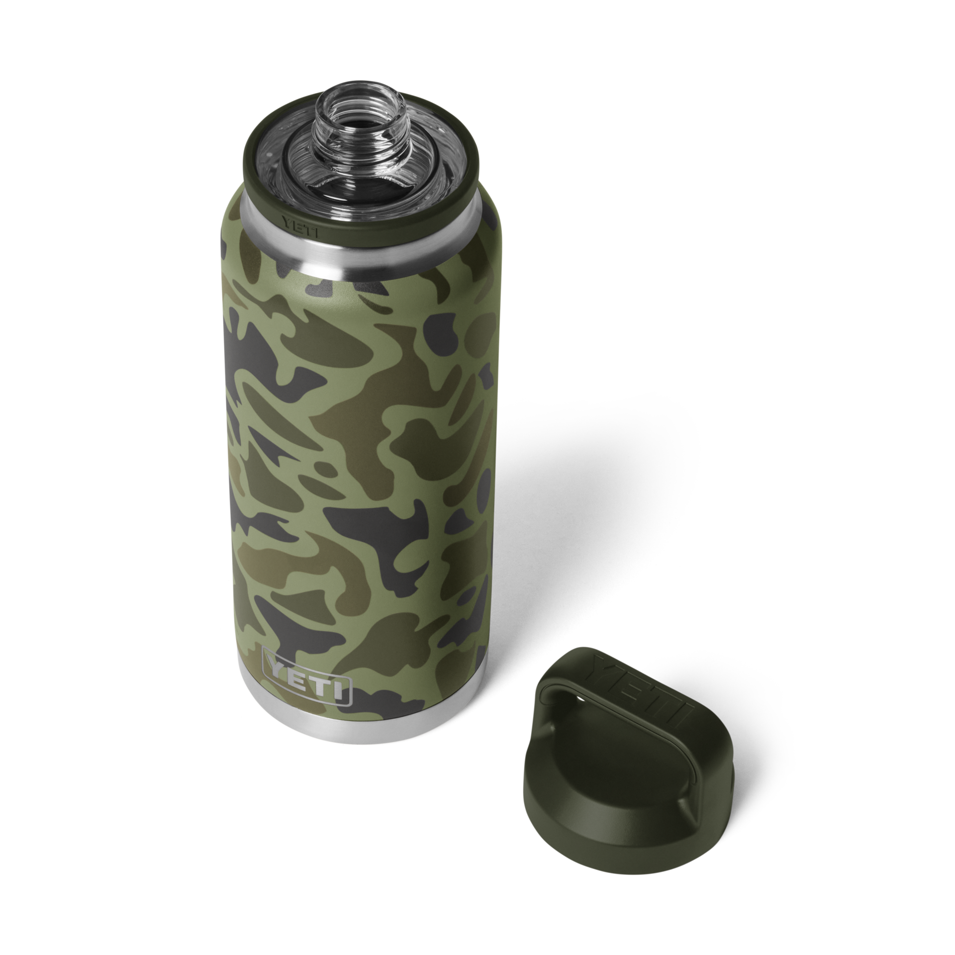 36 oz Water Bottle