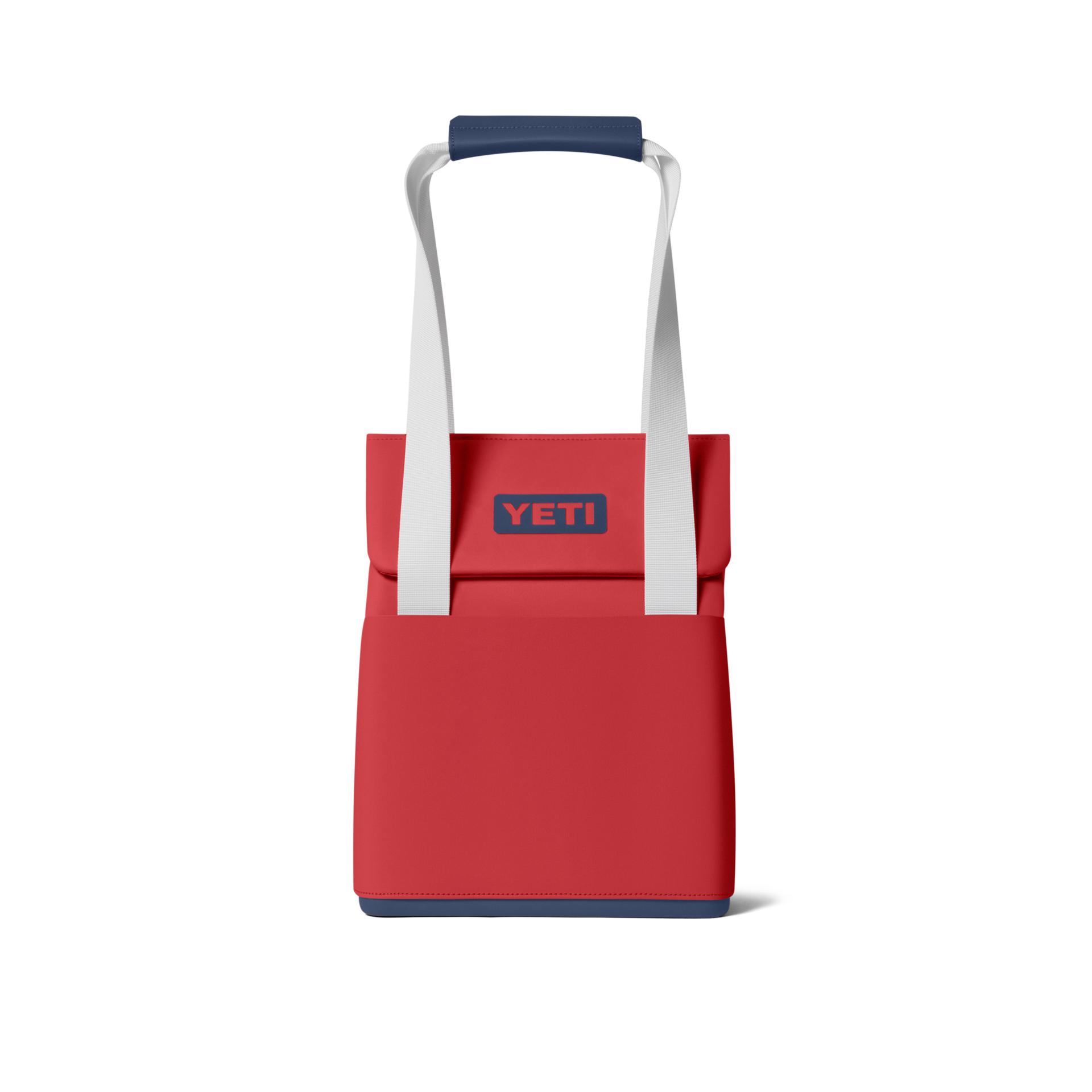 14L Insulated Tote Bag