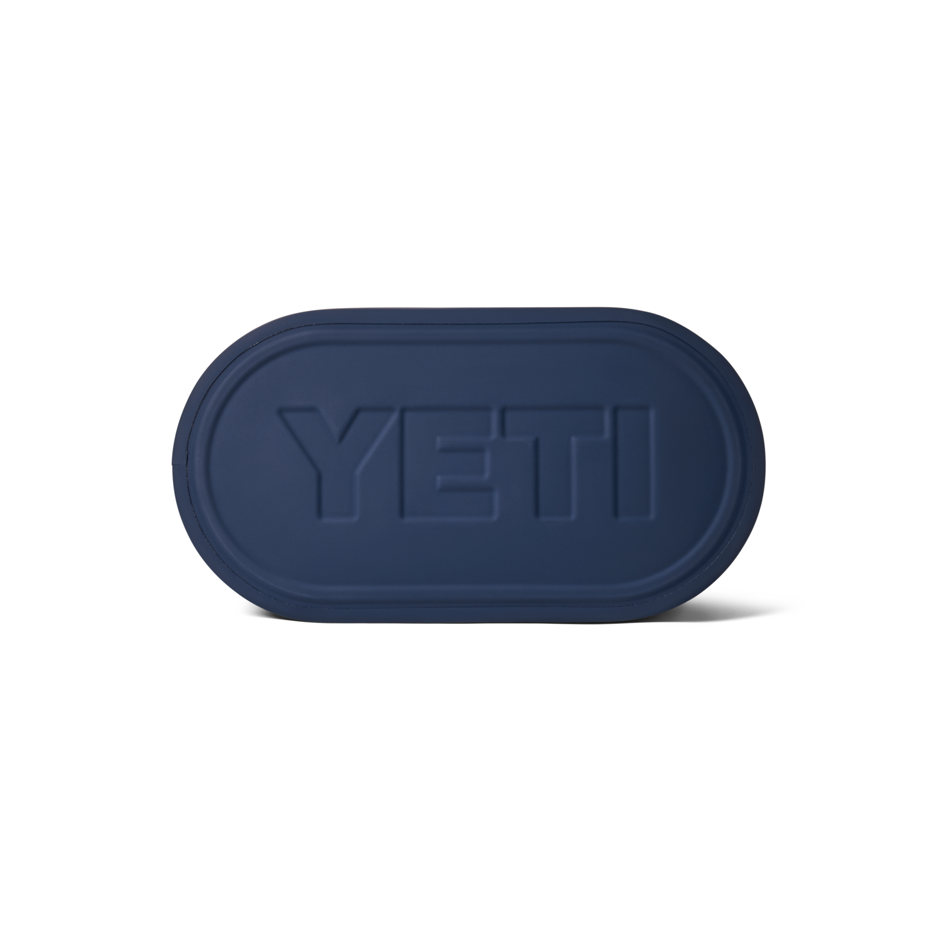 50 Carryall Tote Bag, Classic Navy, large