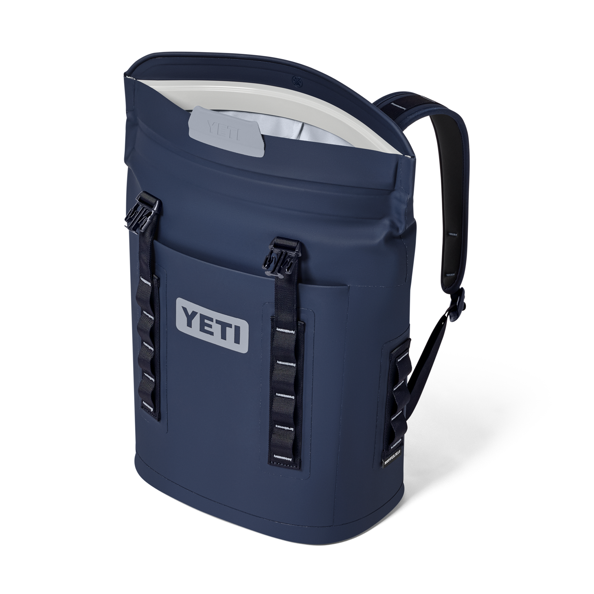 M12 Backpack Soft Cooler